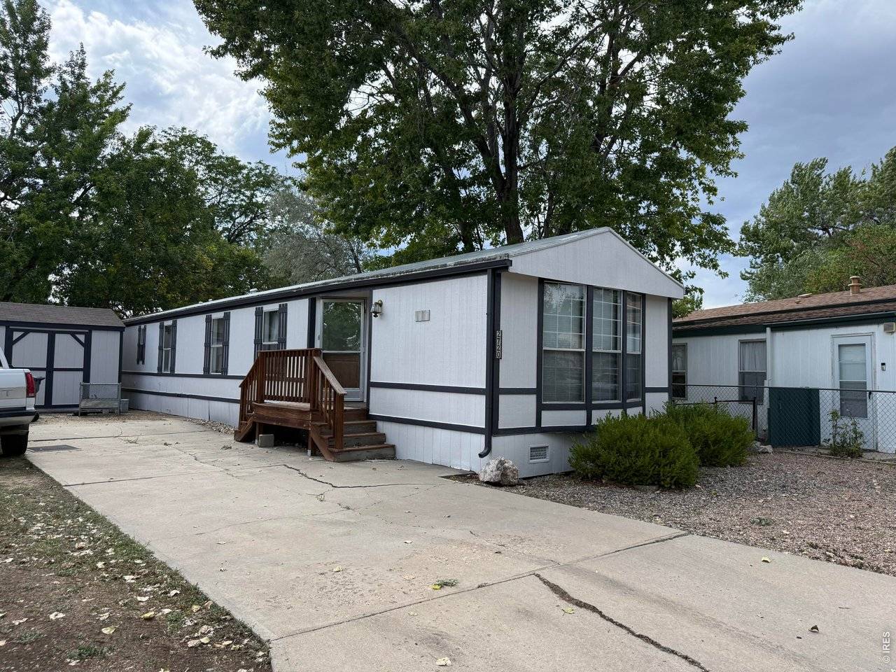 2720 Mallow, Loveland, CO 80537