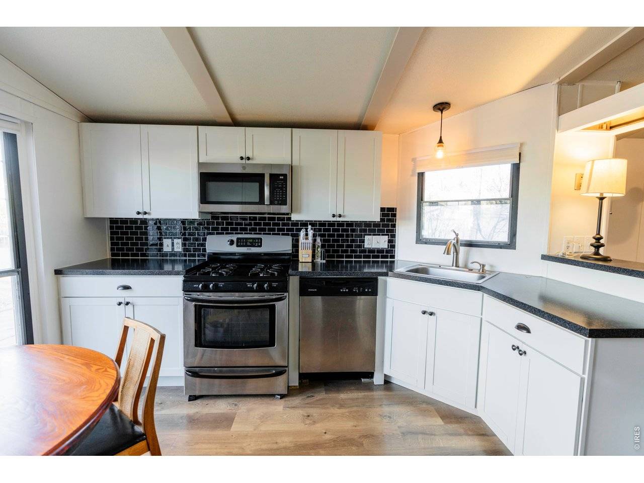 2720 Mallow, Loveland, CO 80537