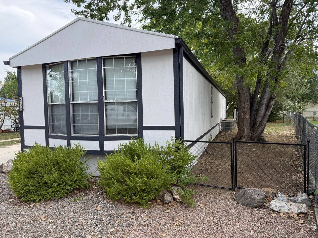 2720 Mallow, Loveland, CO 80537