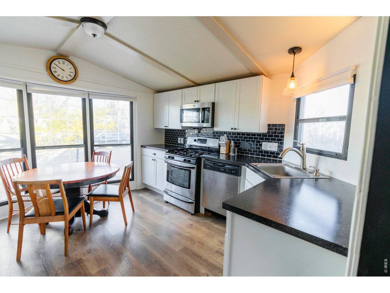 2720 Mallow, Loveland, CO 80537