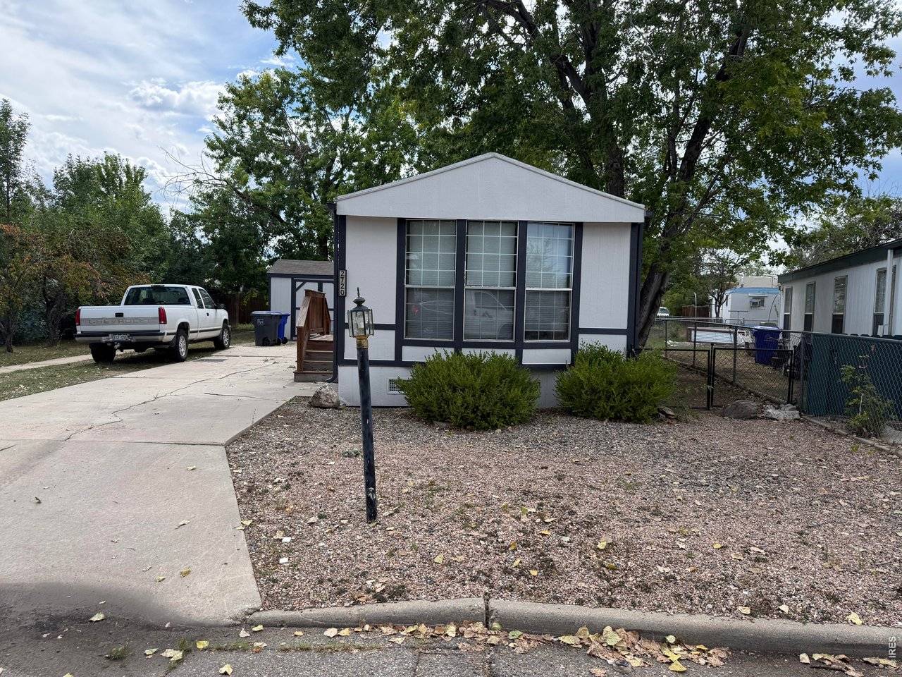 2720 Mallow, Loveland, CO 80537