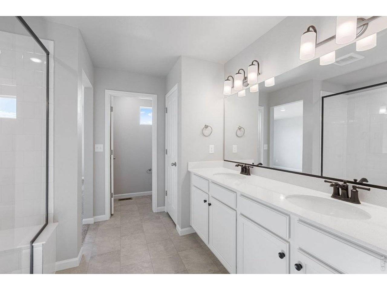 6773 Utica, Firestone, CO 80504