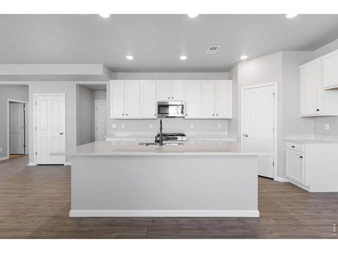 6773 Utica, Firestone, CO 80504