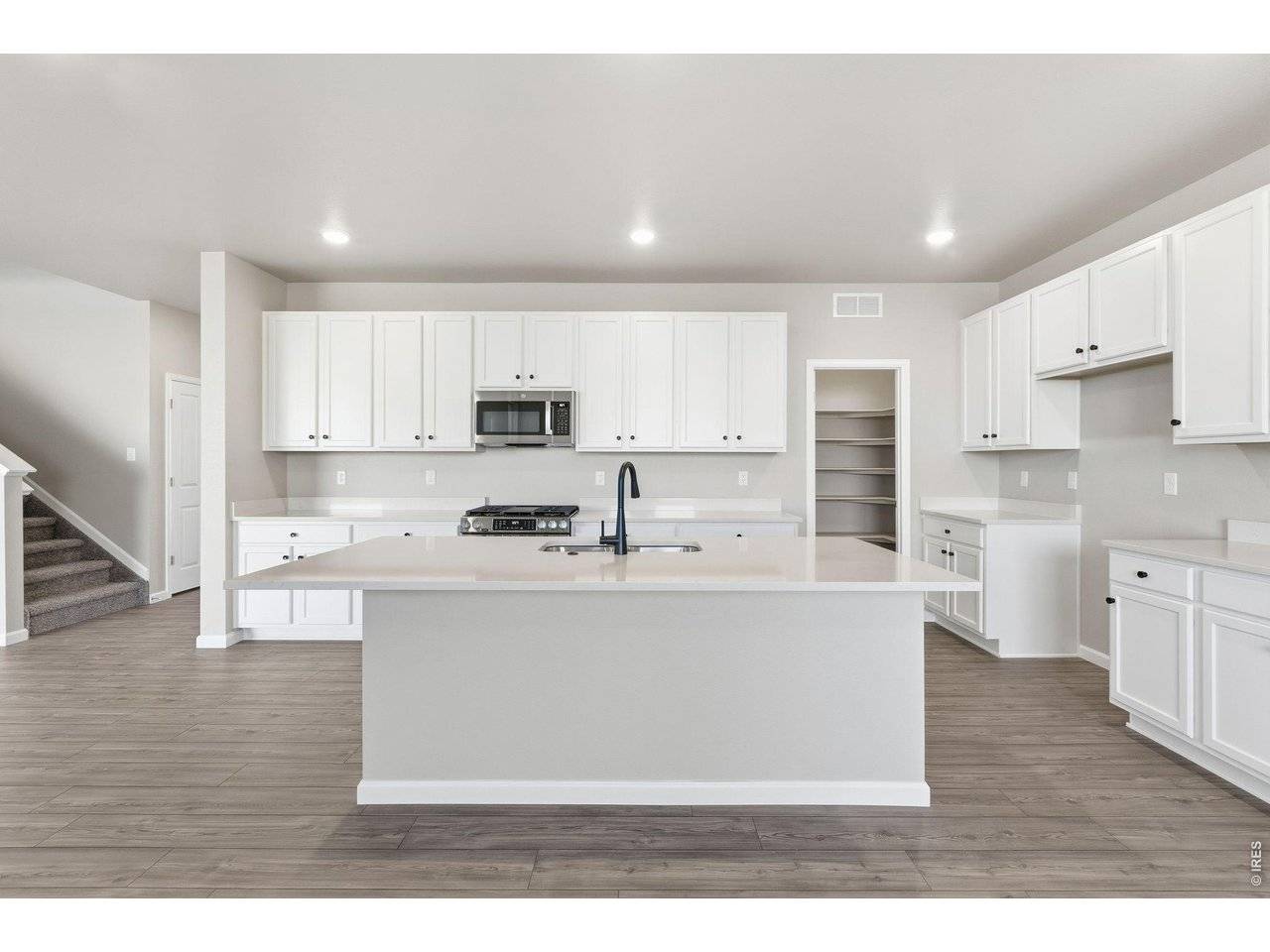 6785 Utica, Firestone, CO 80504