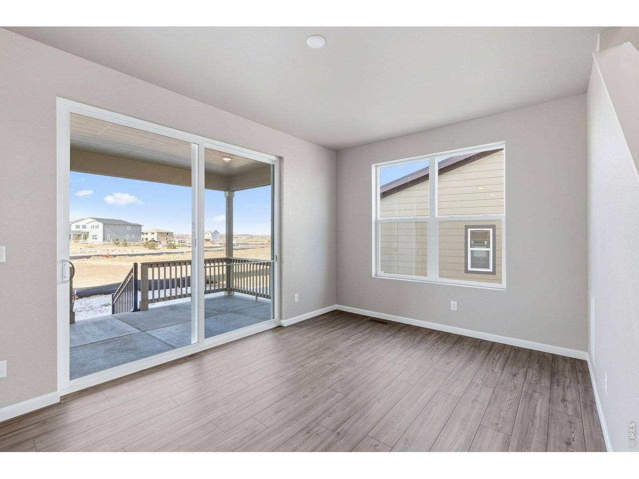 6785 Utica, Firestone, CO 80504