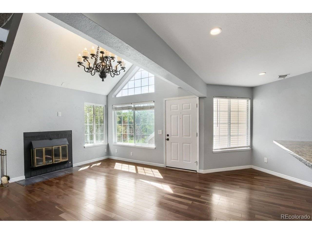 13813 E Lehigh #E, Aurora, CO 80014