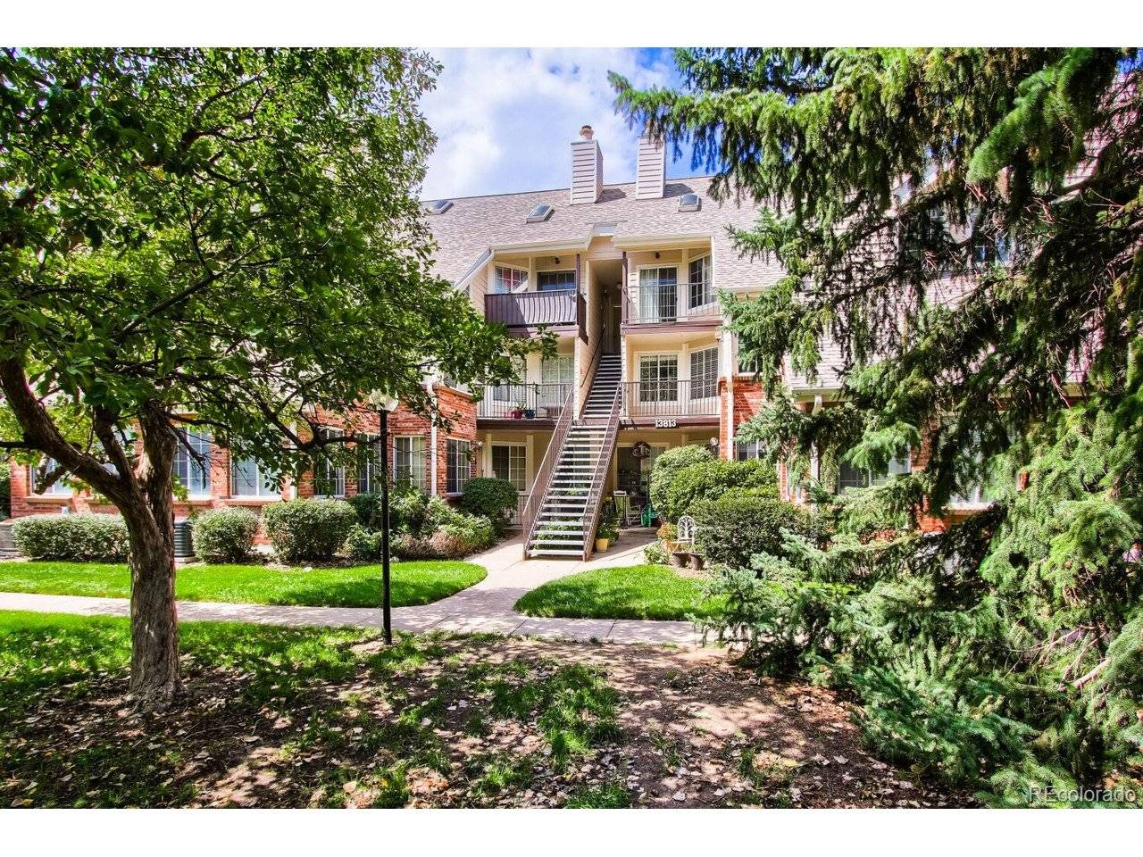 13813 E Lehigh #E, Aurora, CO 80014