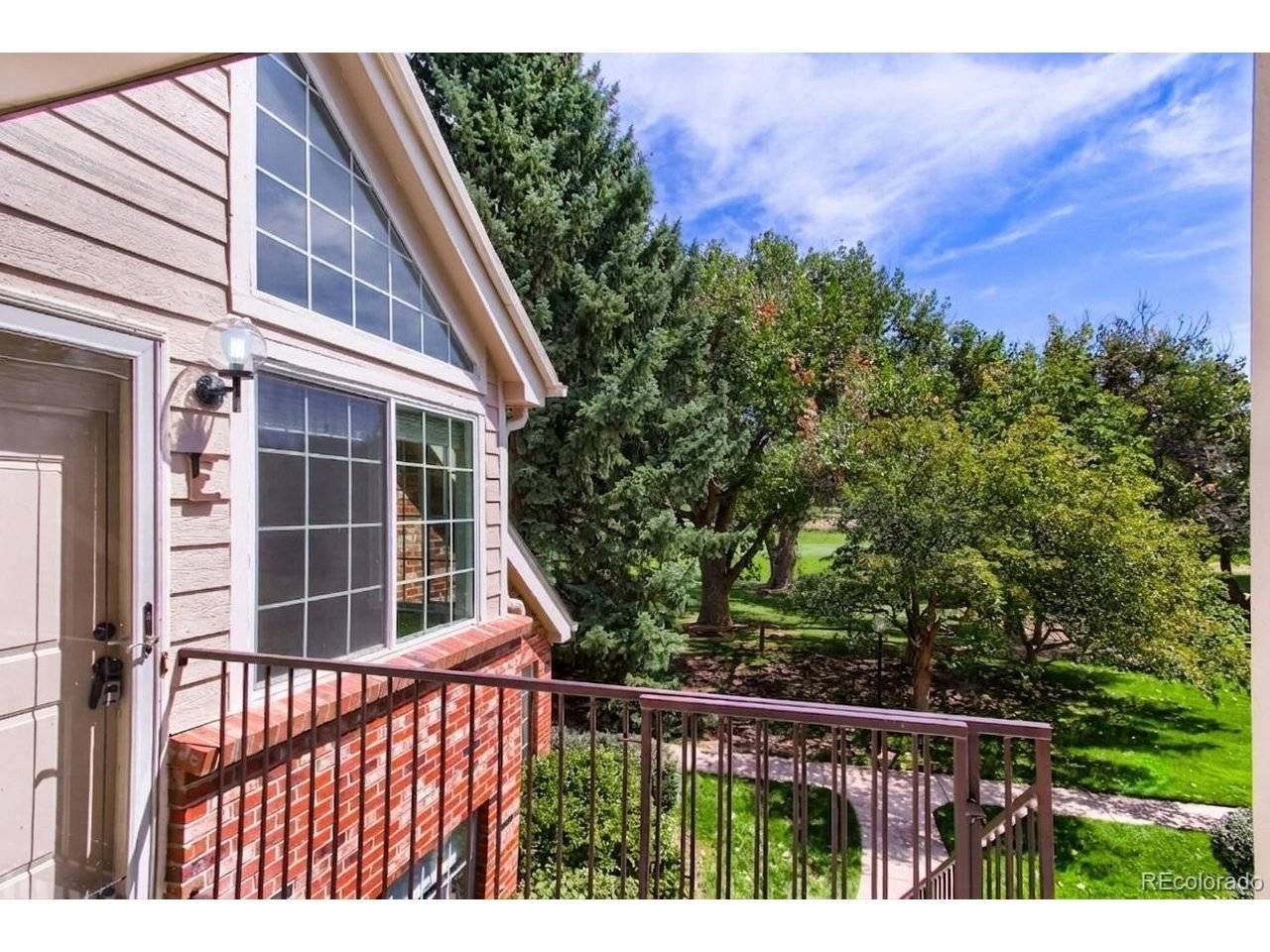 13813 E Lehigh #E, Aurora, CO 80014