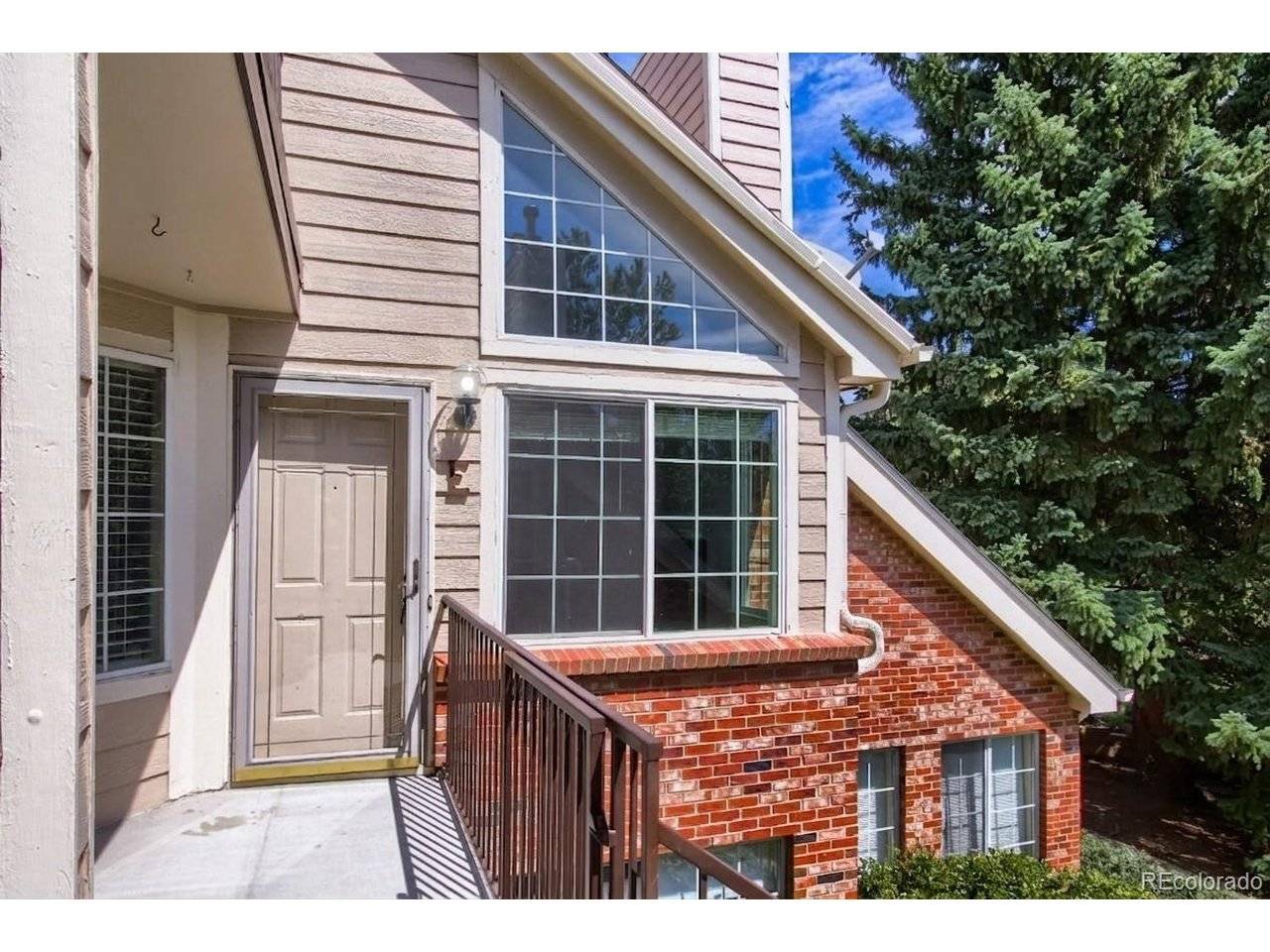 13813 E Lehigh #E, Aurora, CO 80014
