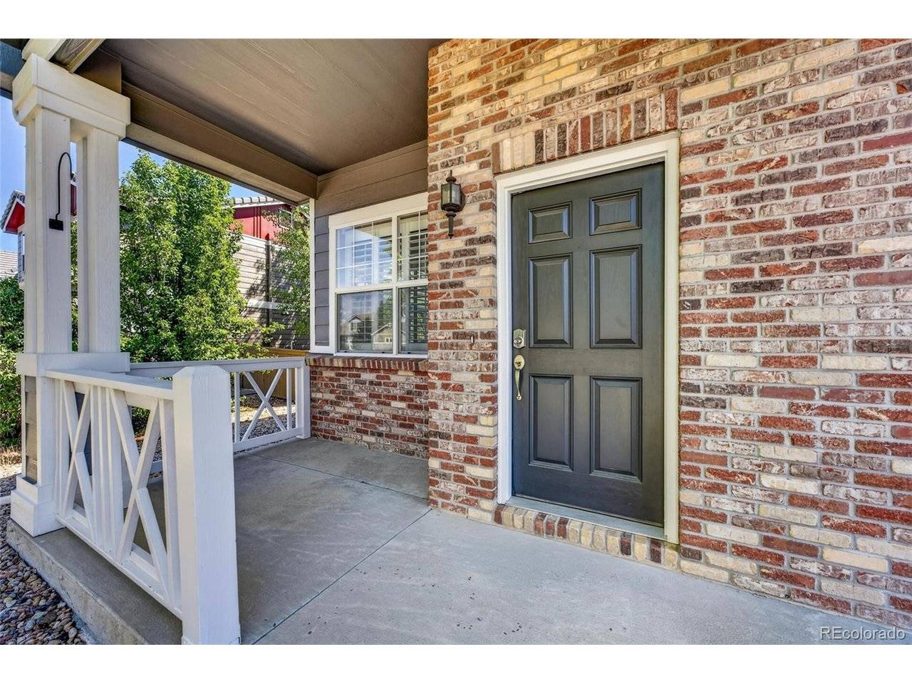 64 Ellendale, Castle Rock, CO 80104