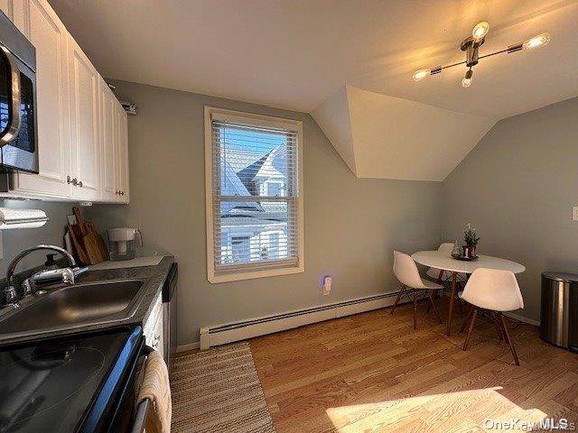 20 Dewey ST #2, Huntington, NY 11743