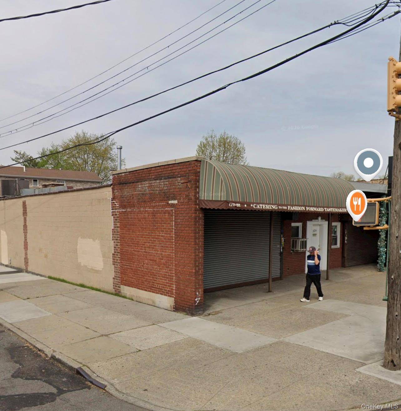 3830 E Tremont AVE, Bronx, NY 10465