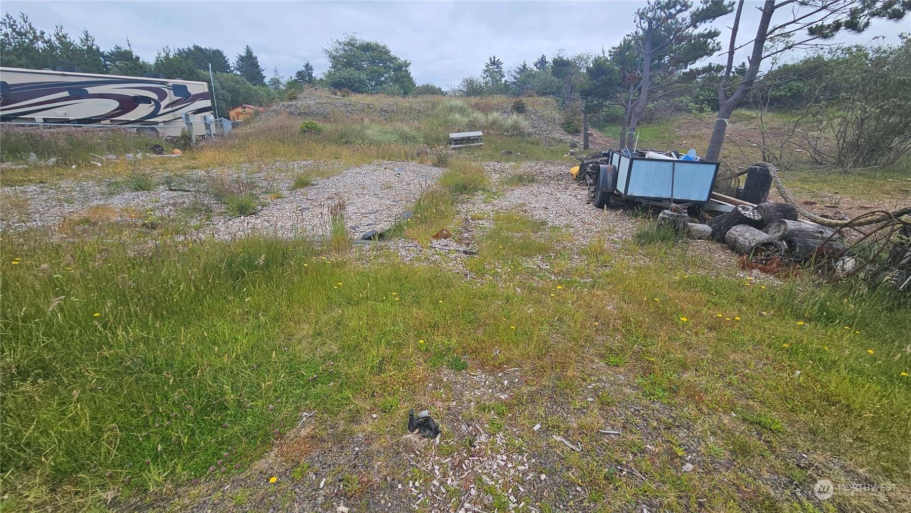 35114 I ST, Ocean Park, WA 98640