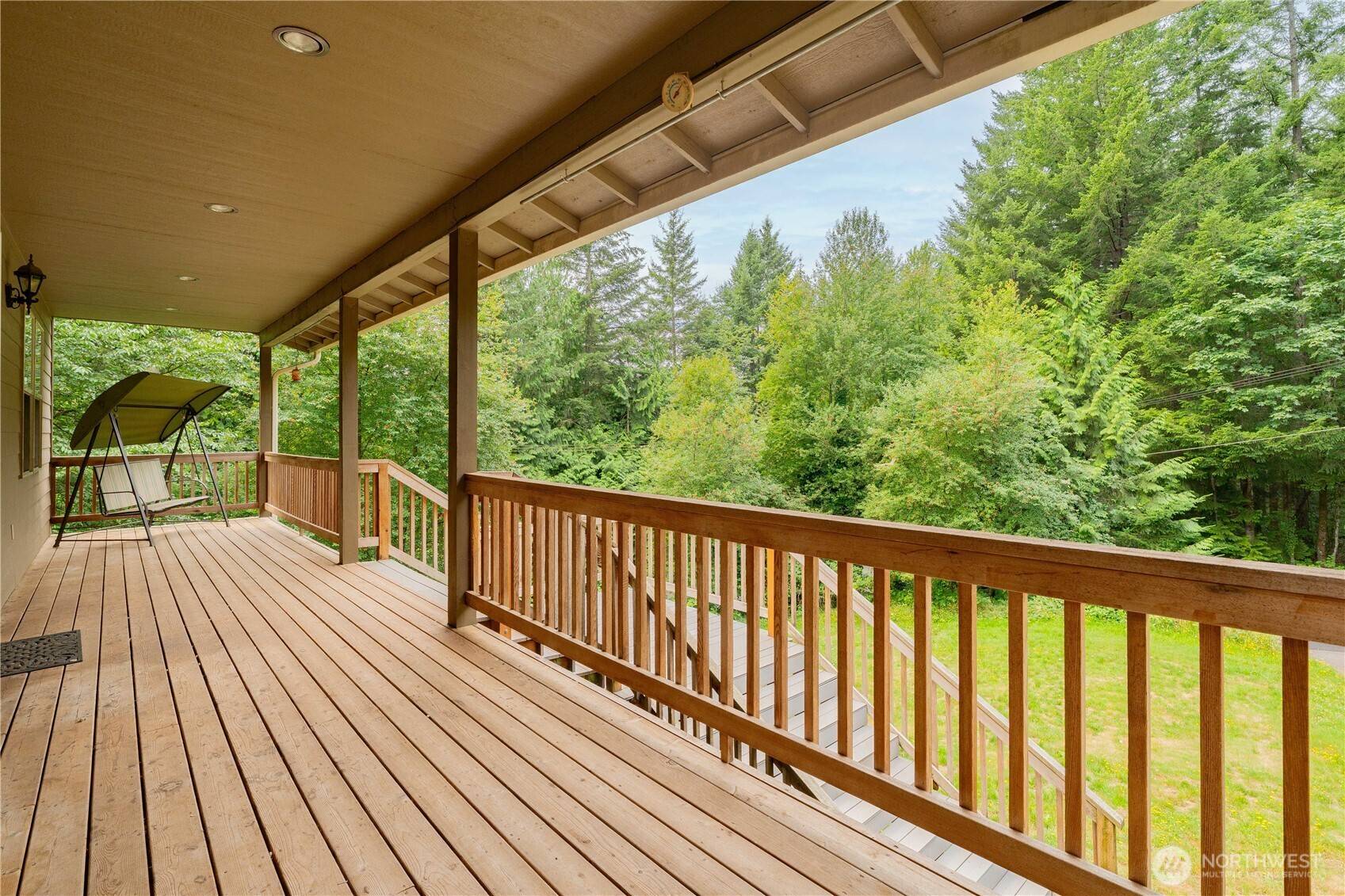 20905 NE 249th AVE, Battle Ground, WA 98604