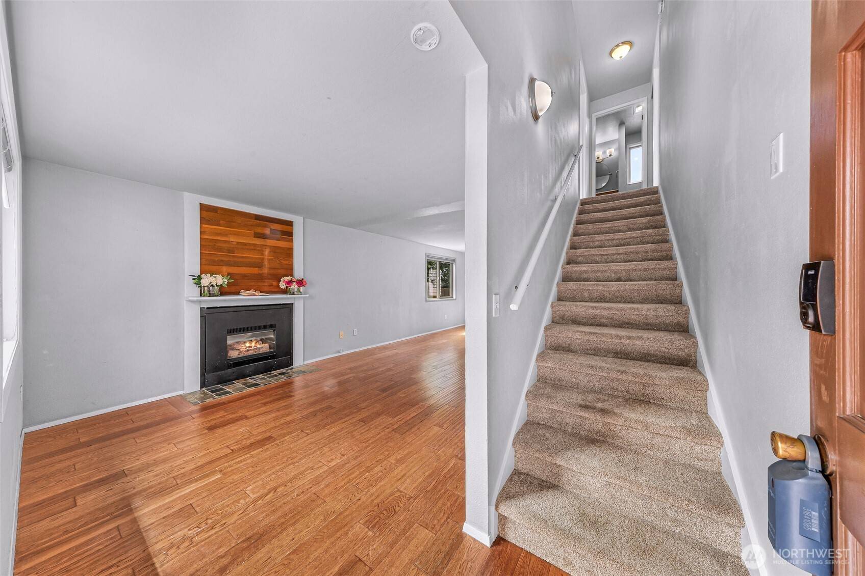 2429 Queen ST, Bellingham, WA 98229