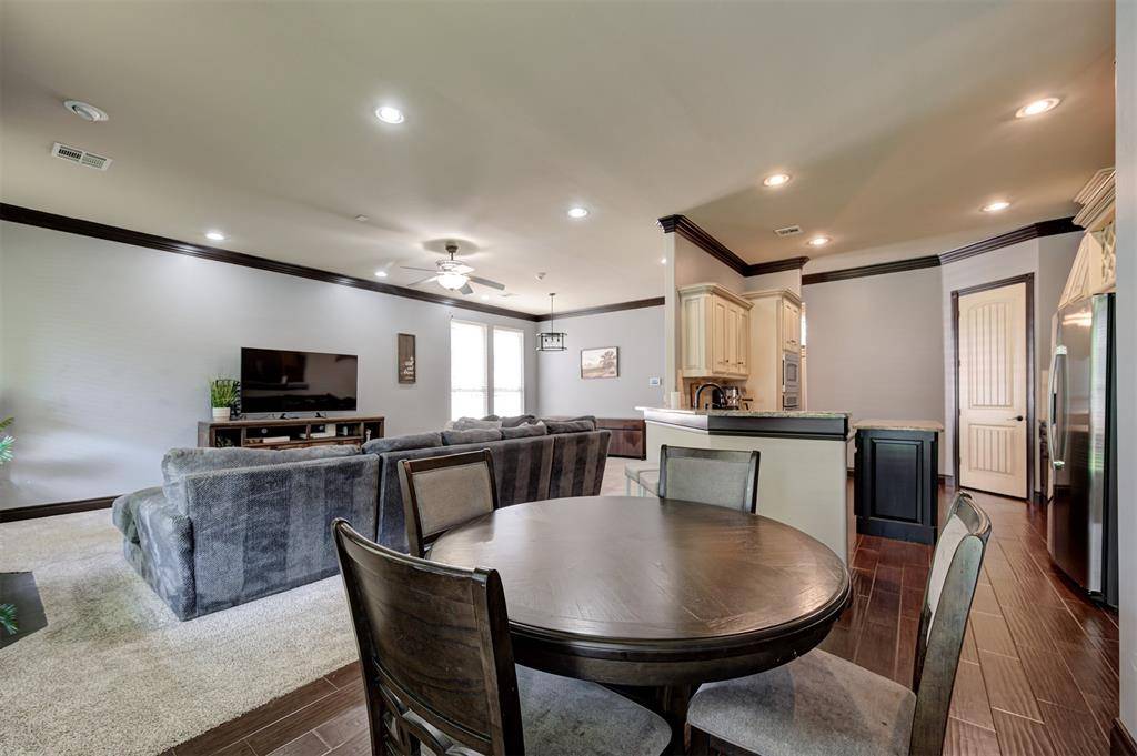 6101 NW 153rd ST, Edmond, OK 73013