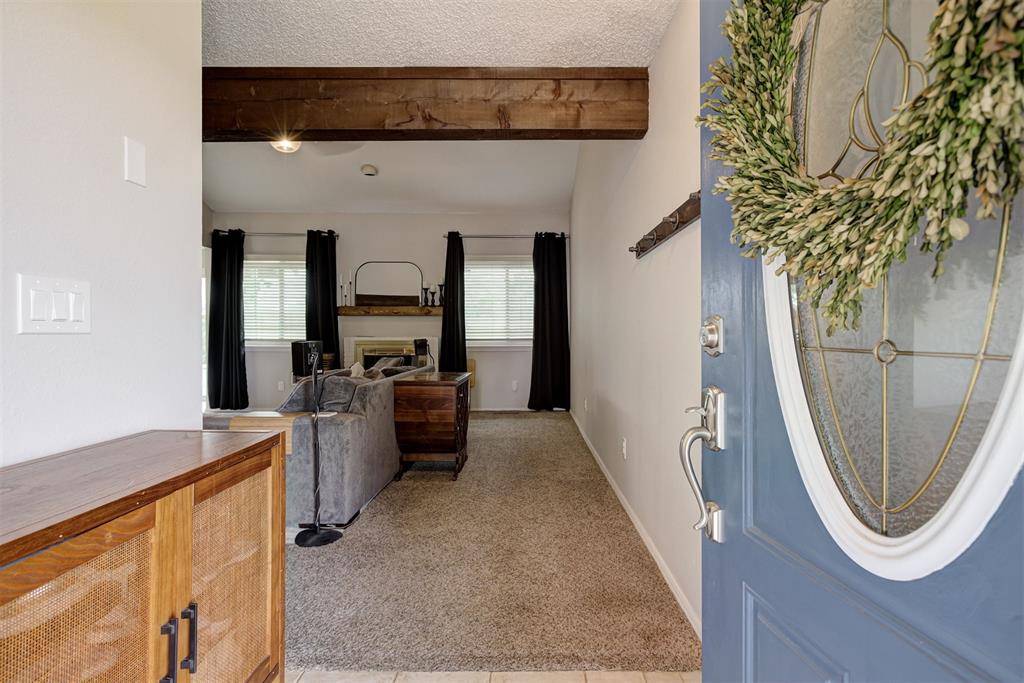 10100 Hefner Village TER, Oklahoma City, OK 73162