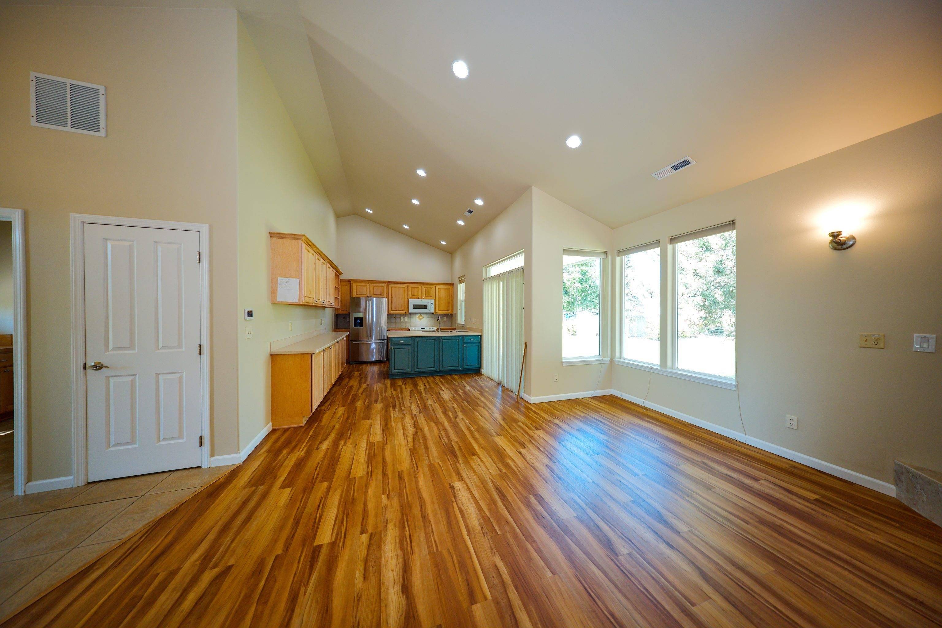 716 N Vercler Ln, Spokane Valley, WA 99206