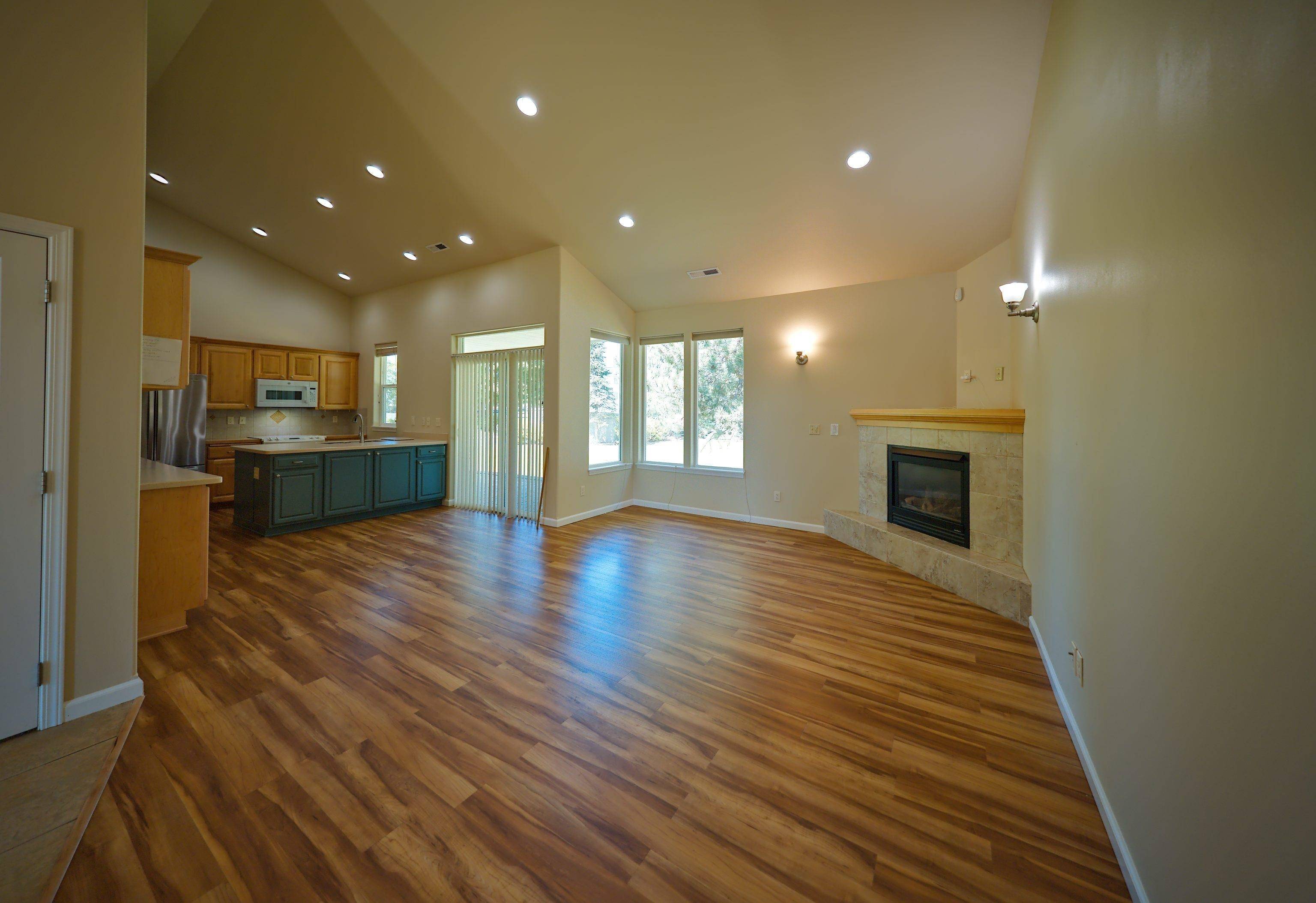 716 N Vercler Ln, Spokane Valley, WA 99206
