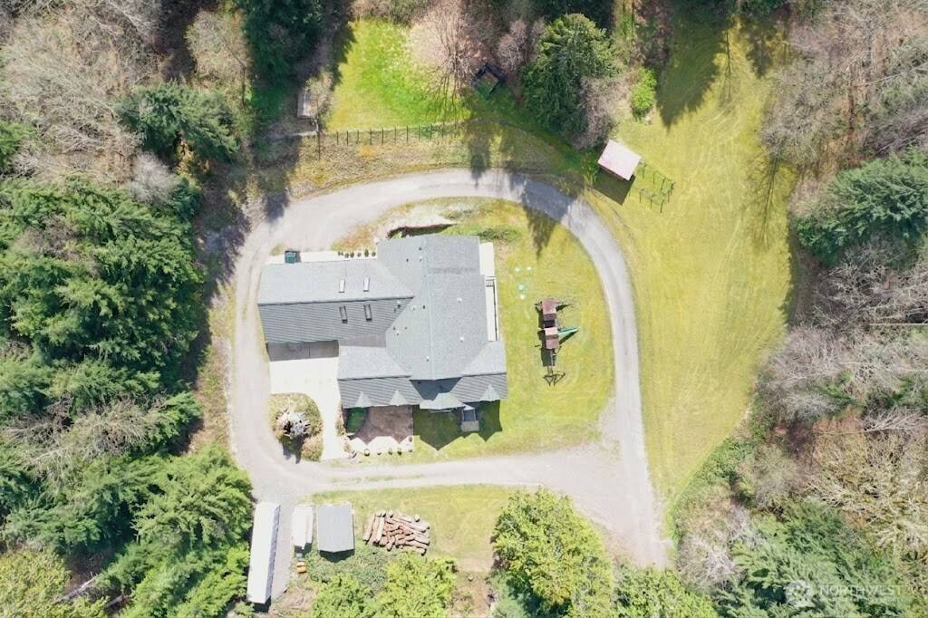 30333 Heimer RD, Arlington, WA 98223