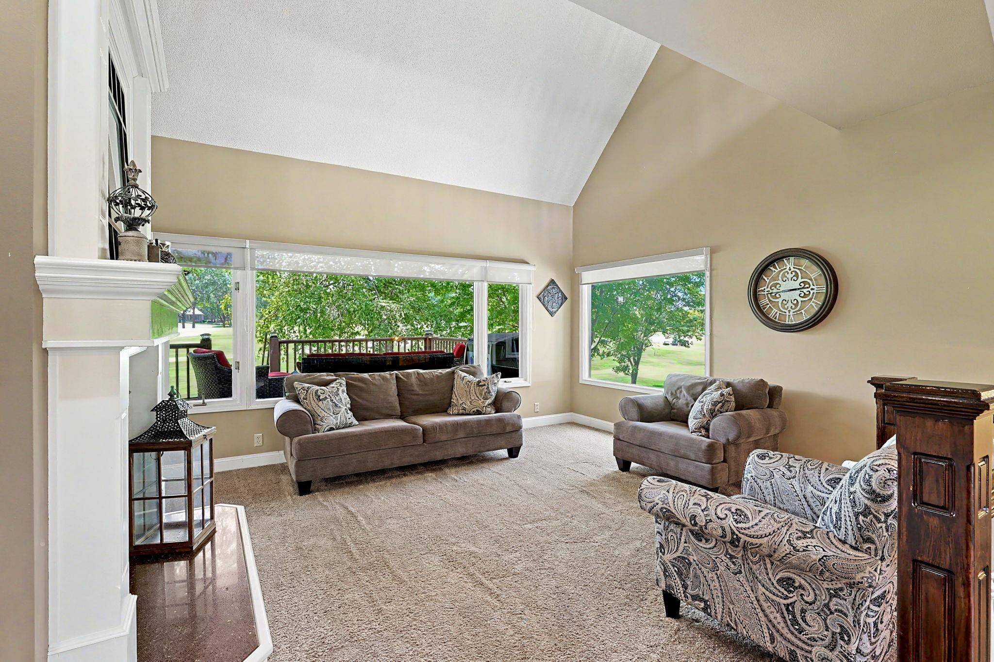 7716 W Central Park St., Wichita, KS 67205