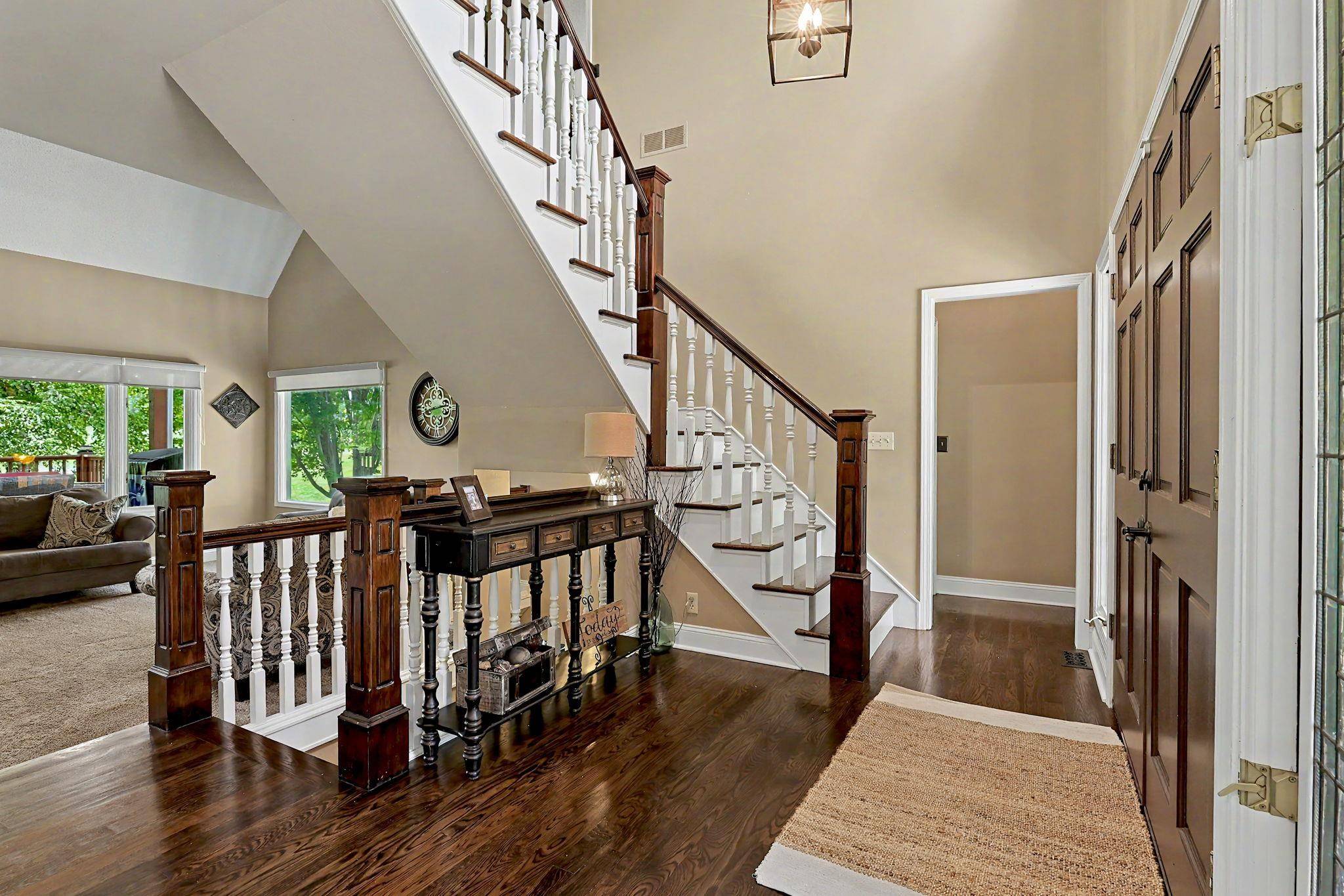 7716 W Central Park St., Wichita, KS 67205
