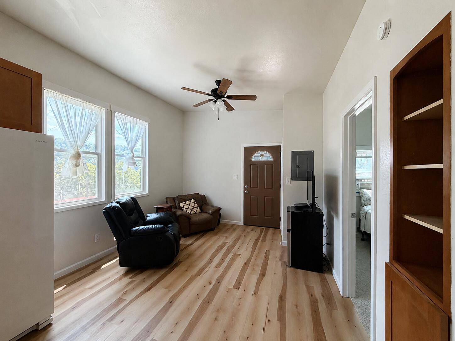 130 Lotus AVE, Rockaway Beach, MO 65740