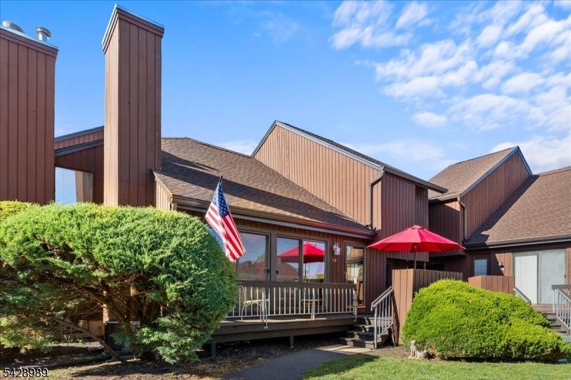 53 1D Taurus Dr #D, Hillsborough Twp., NJ 08844