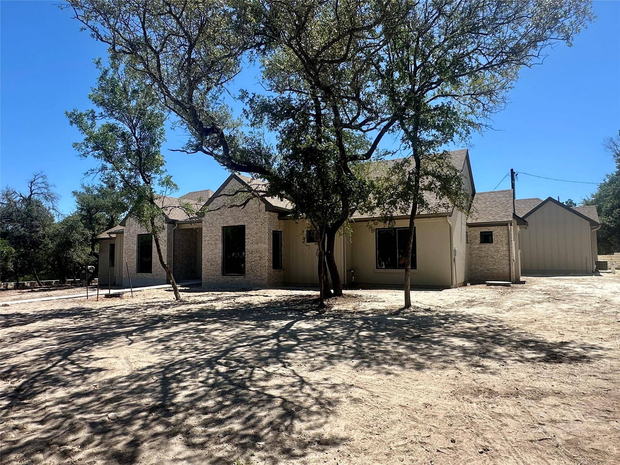 304 Comet, Lakeway, TX 78734