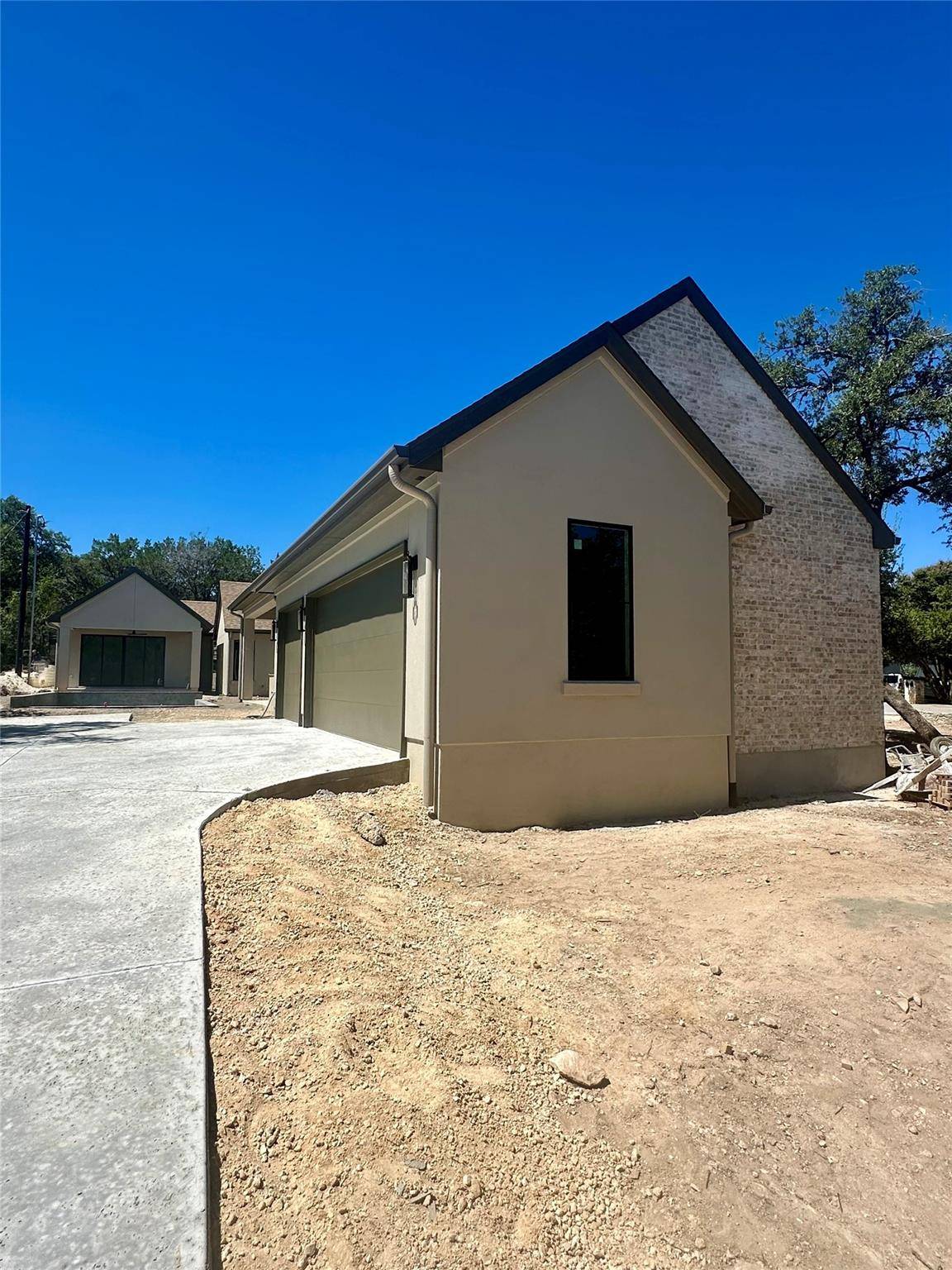 304 Comet, Lakeway, TX 78734