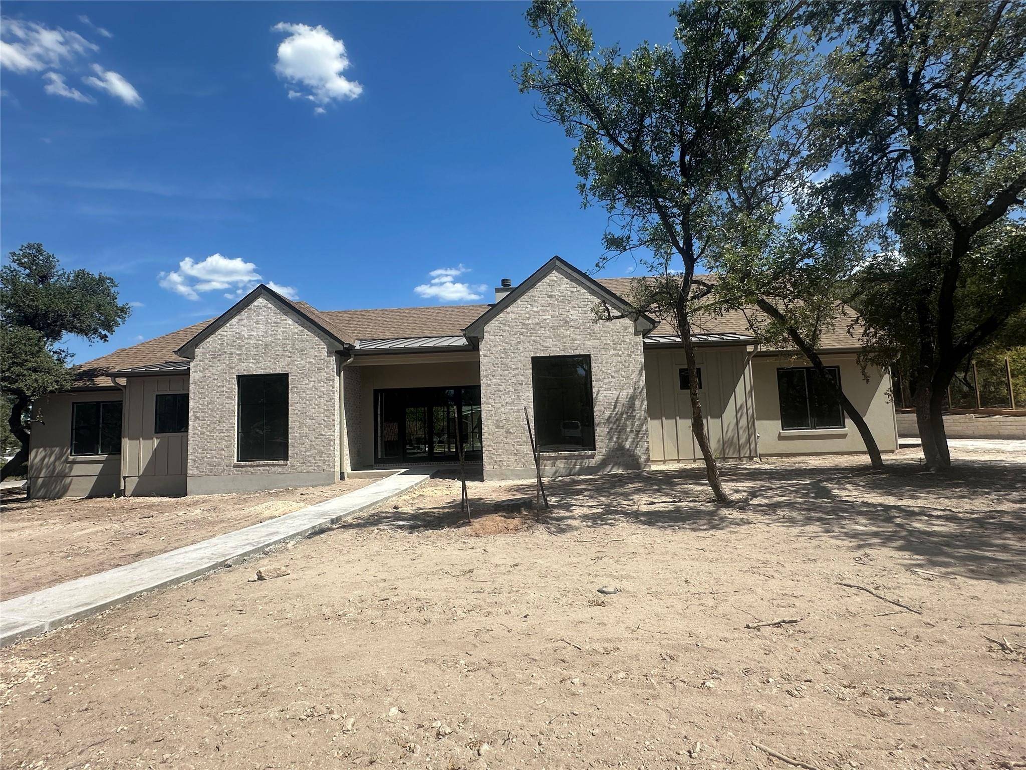 304 Comet, Lakeway, TX 78734