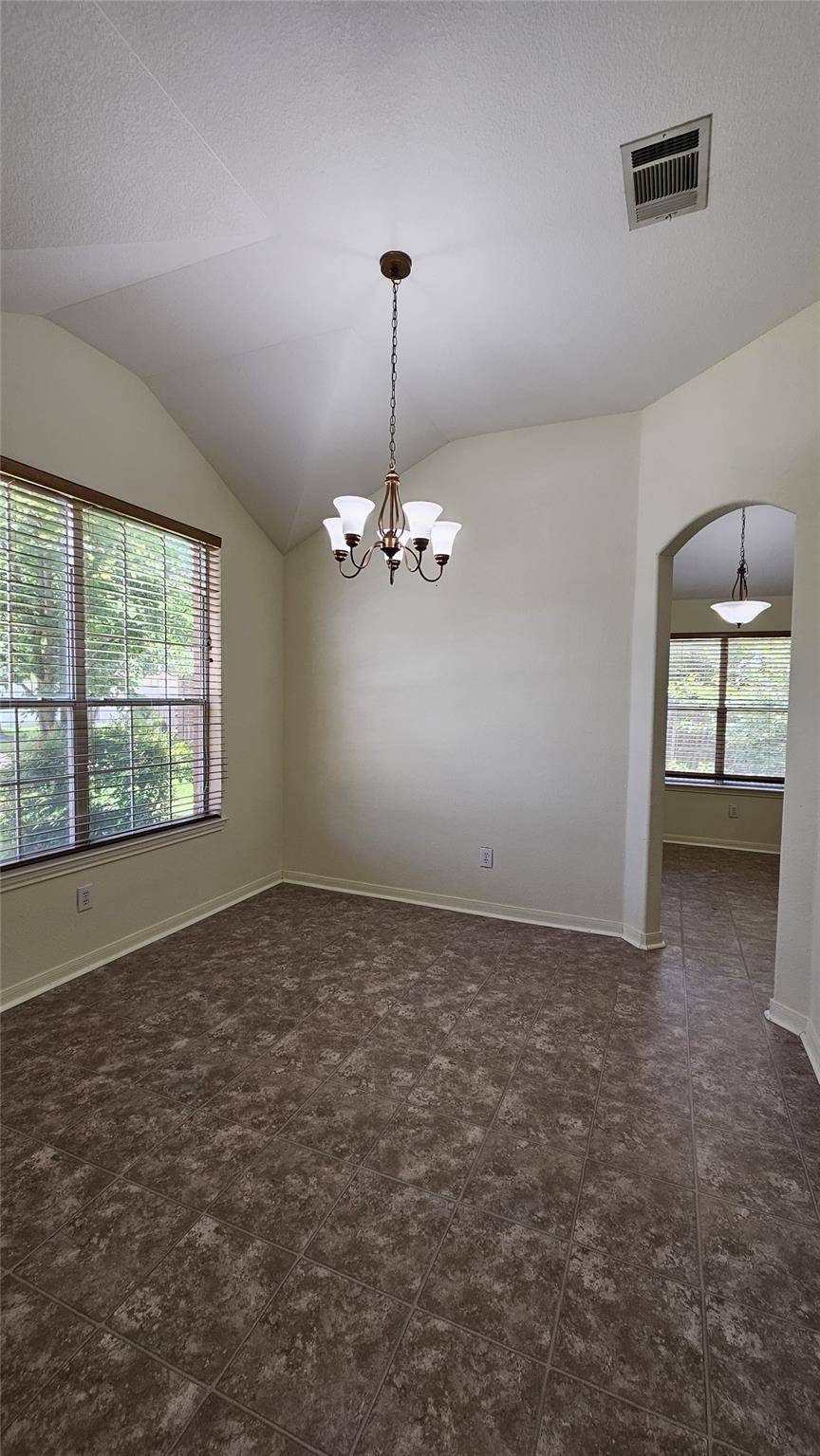 107 HELEN CV, Hutto, TX 78634