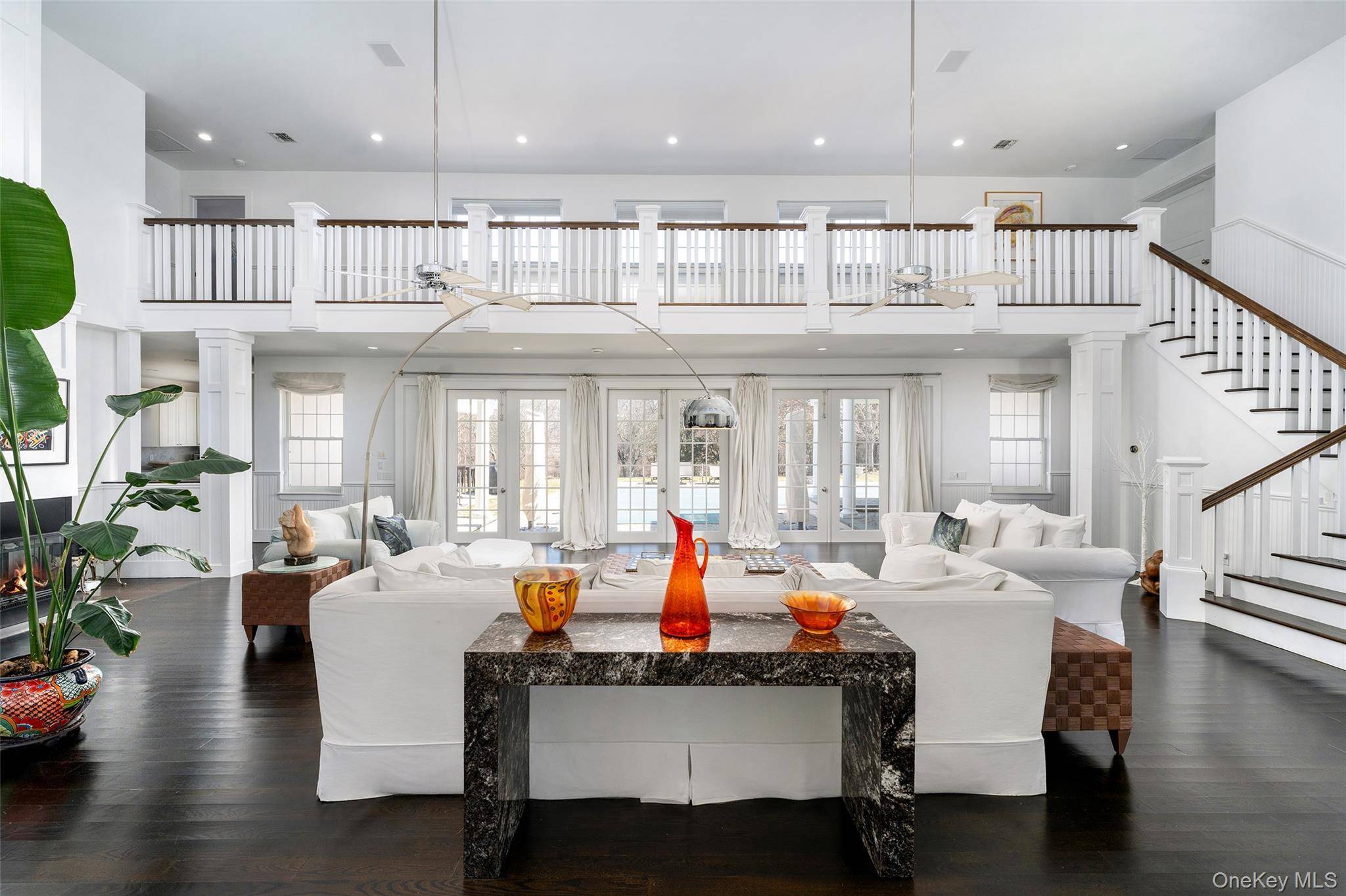 3 Polo Grounds LN, East Quogue, NY 11942