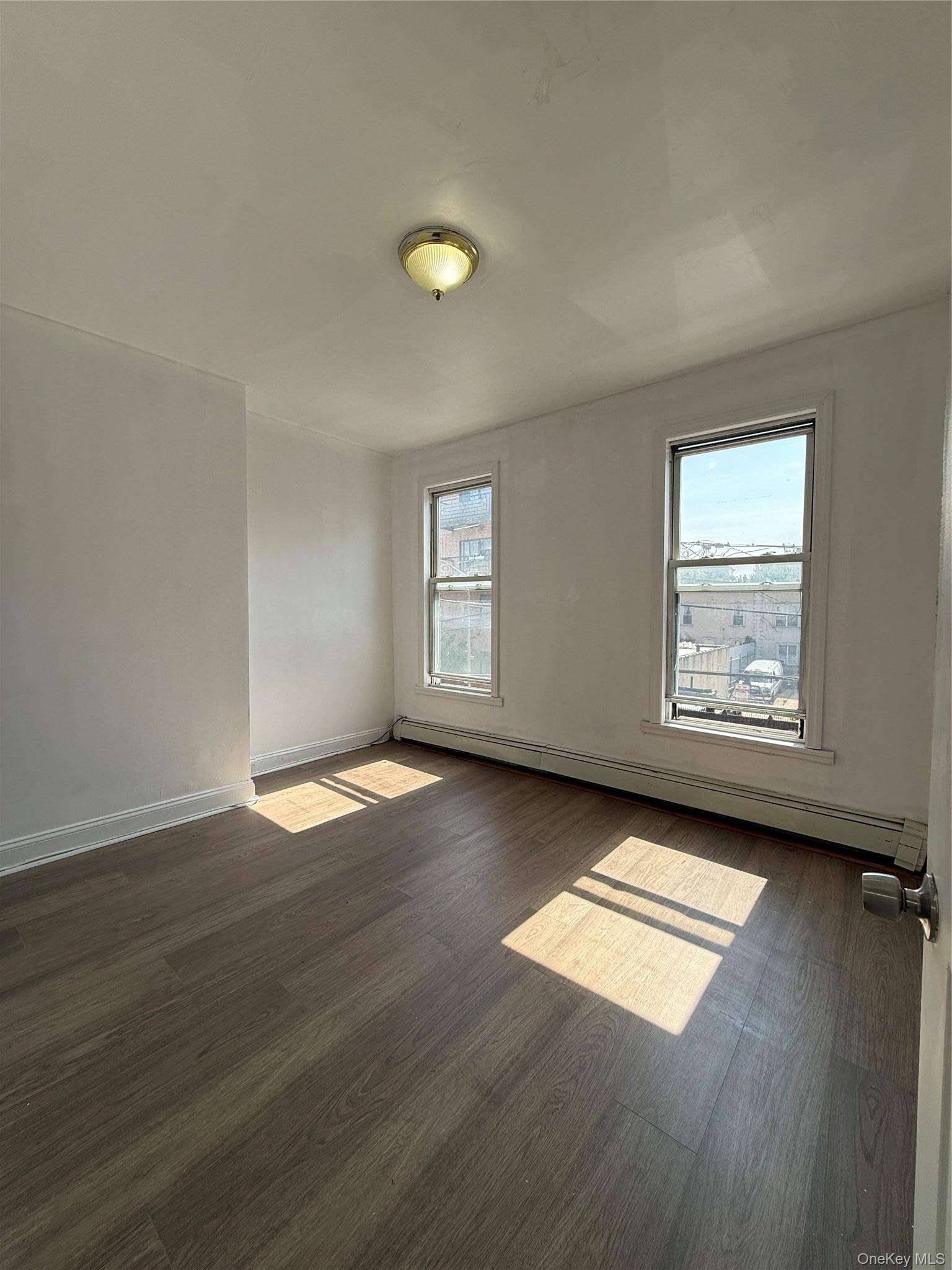 43 Troutman ST ##2, Brooklyn, NY 11206