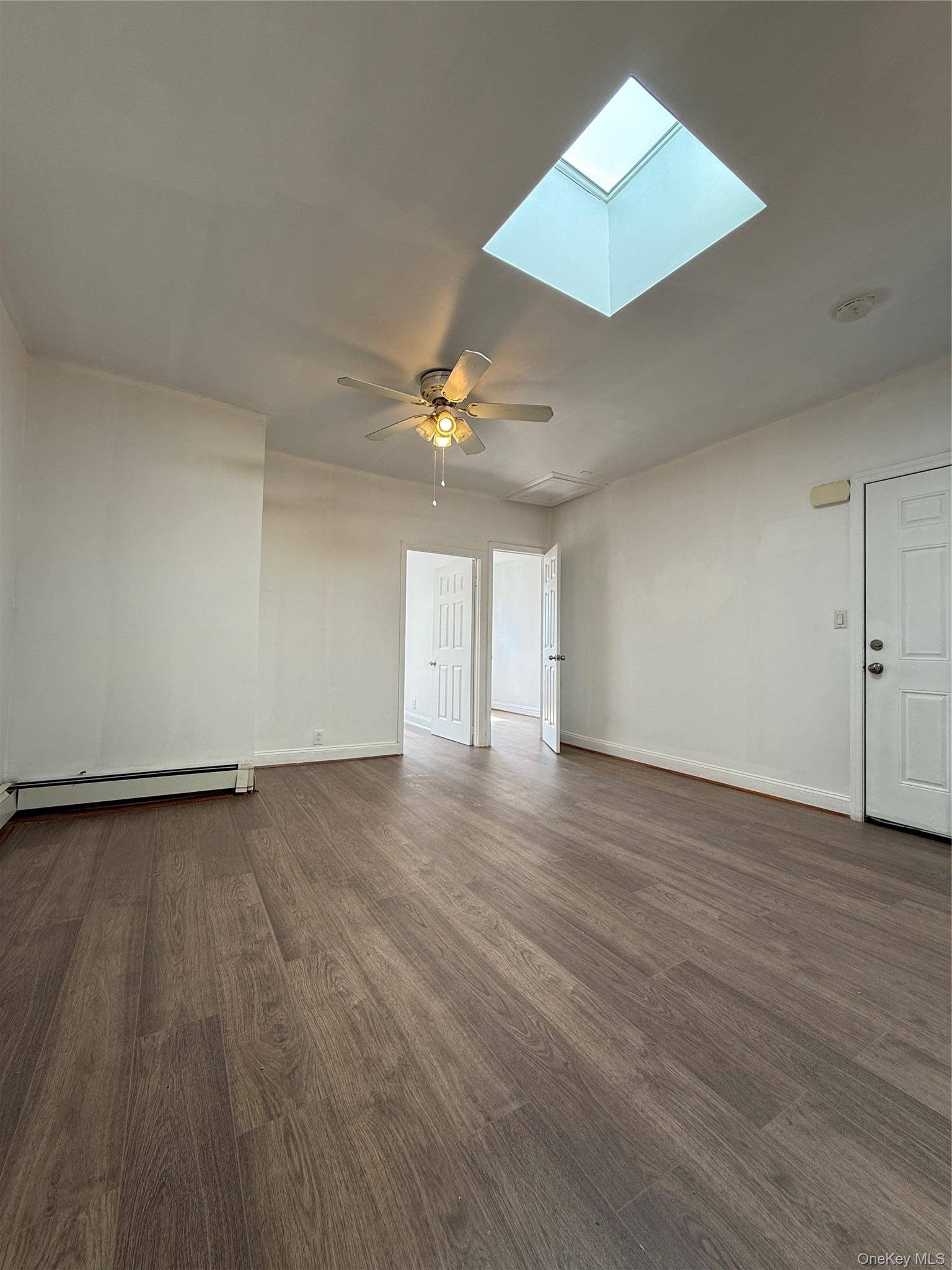 43 Troutman ST ##2, Brooklyn, NY 11206