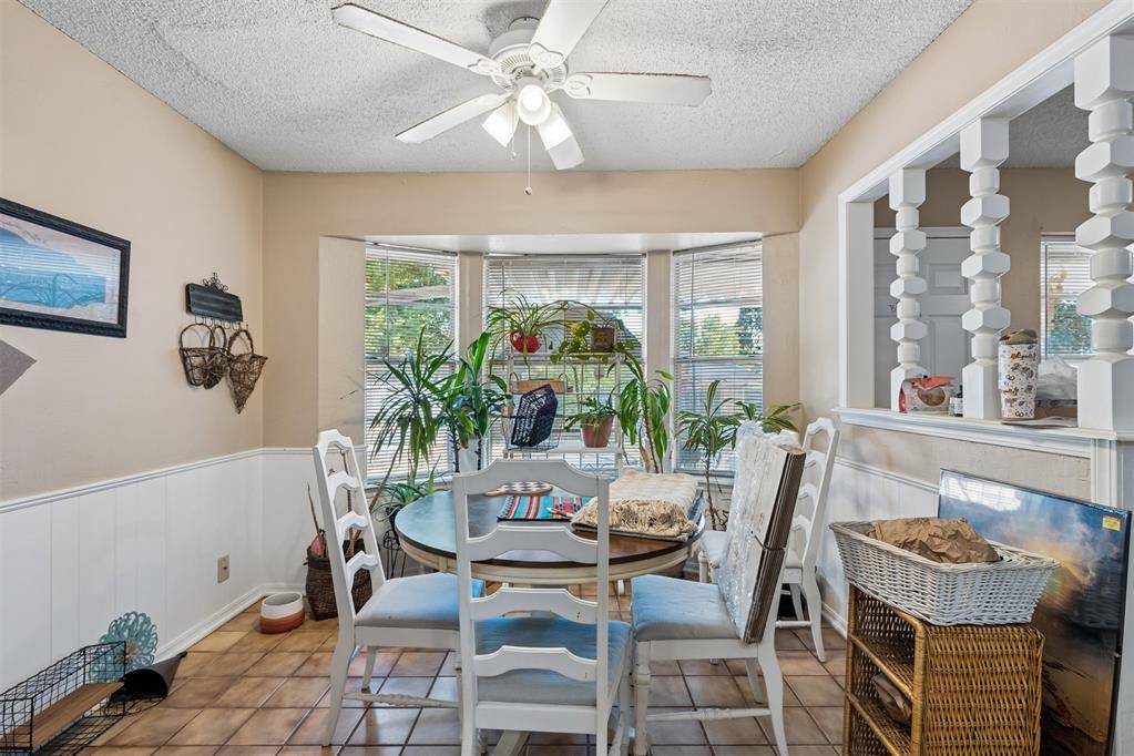 1509 Jupiter CIR, Edmond, OK 73003