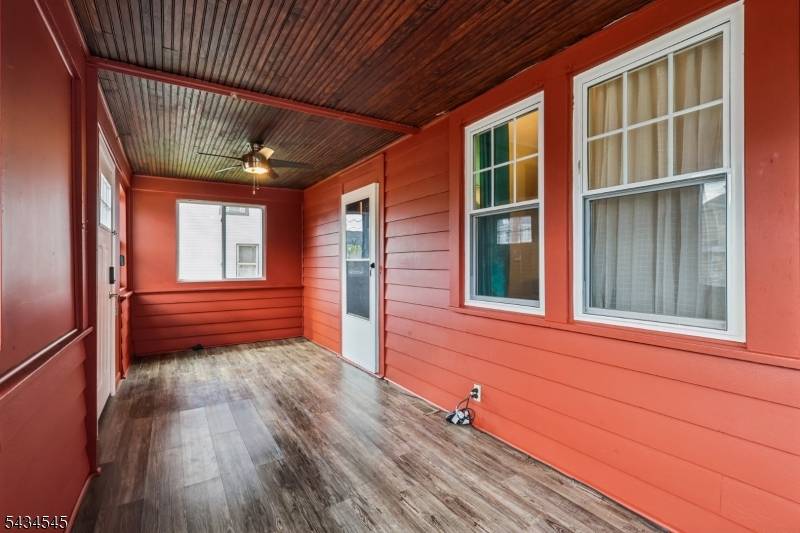 311 Monroe Ave, Plainfield City, NJ 07063