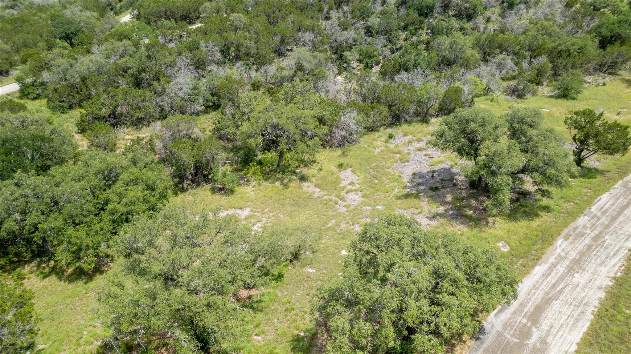 K13105 Buntline Special, Horseshoe Bay, TX 78657
