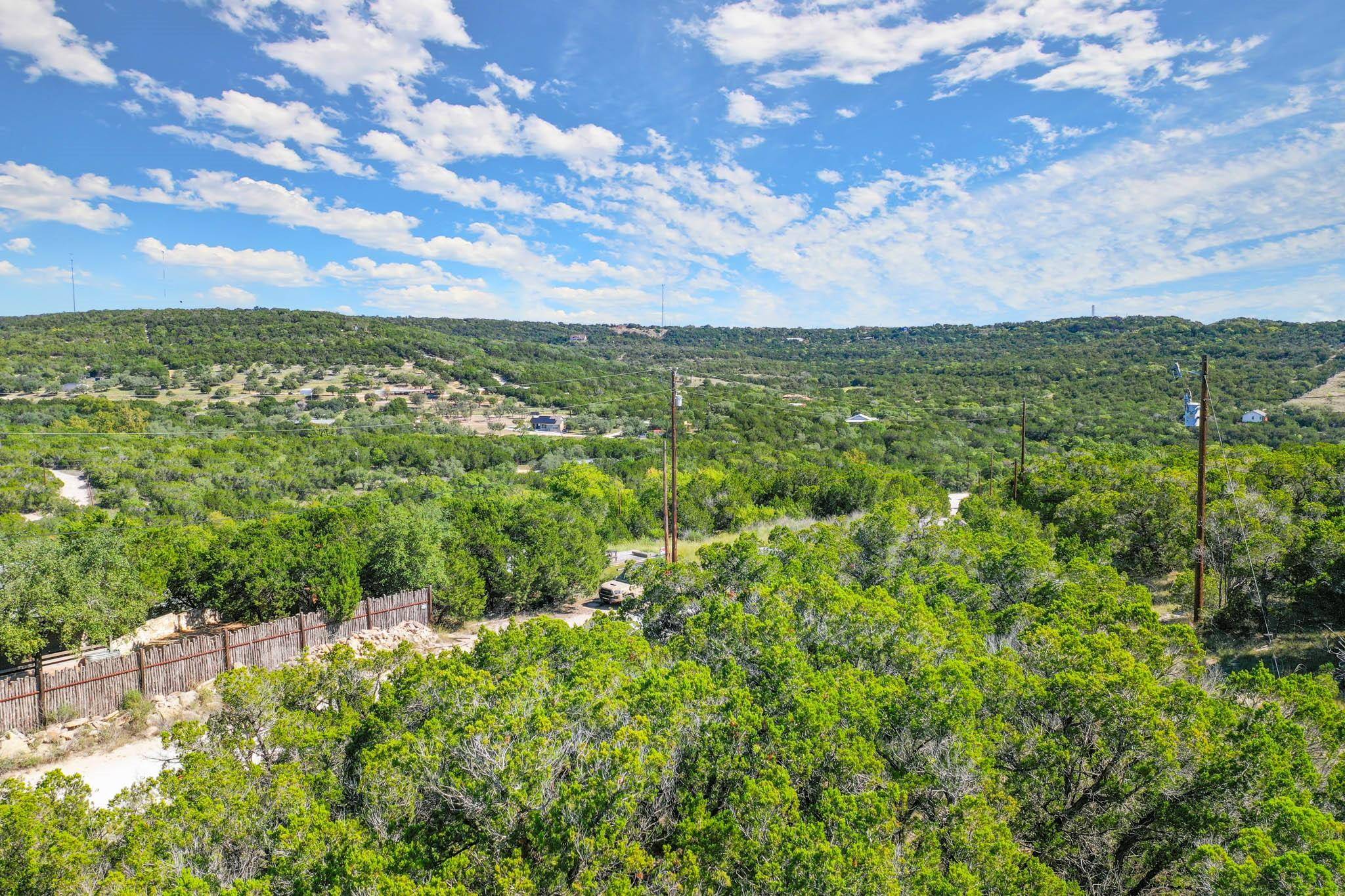 Address not disclosed, Jonestown, TX 78645