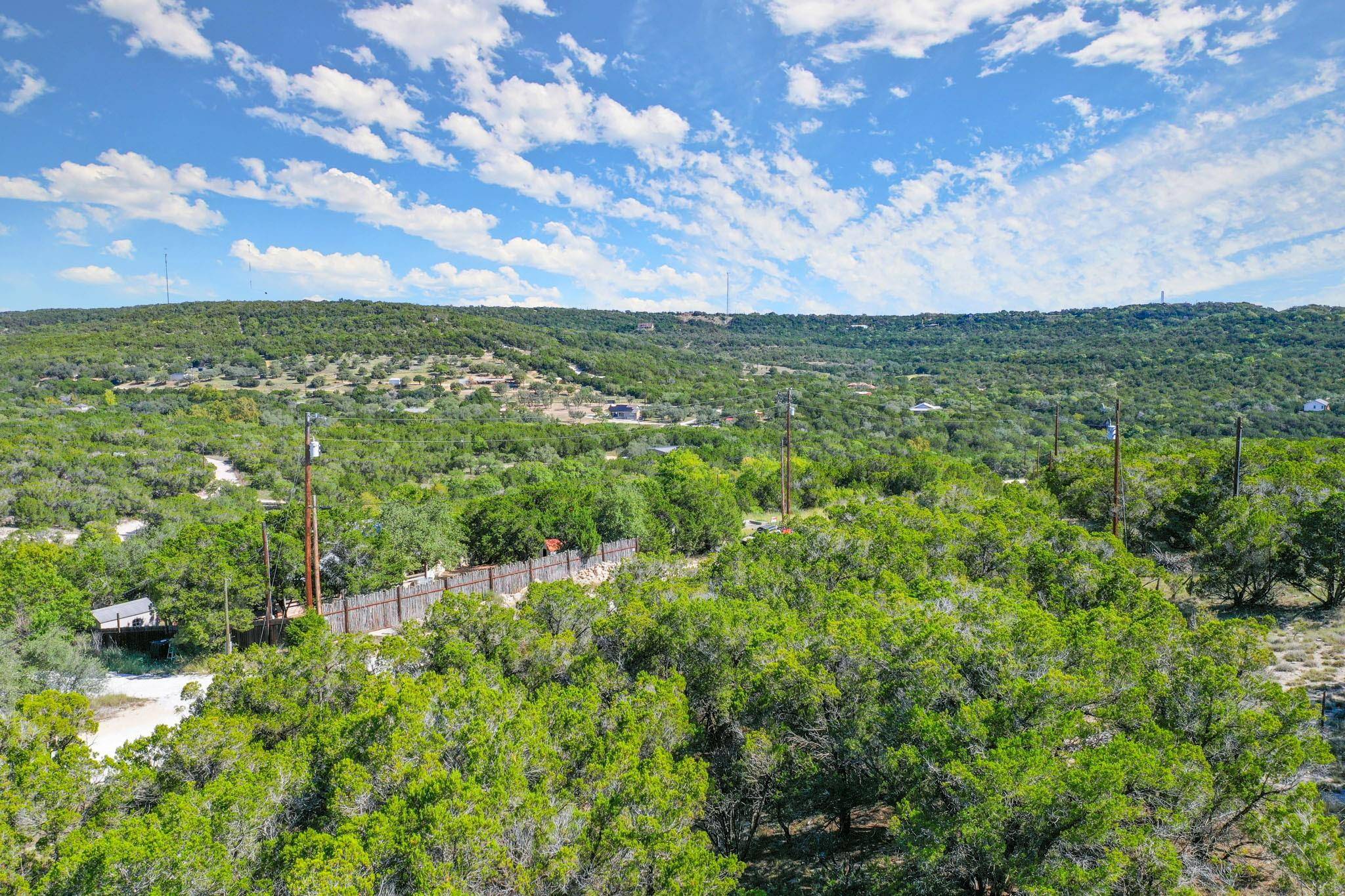 Address not disclosed, Jonestown, TX 78645