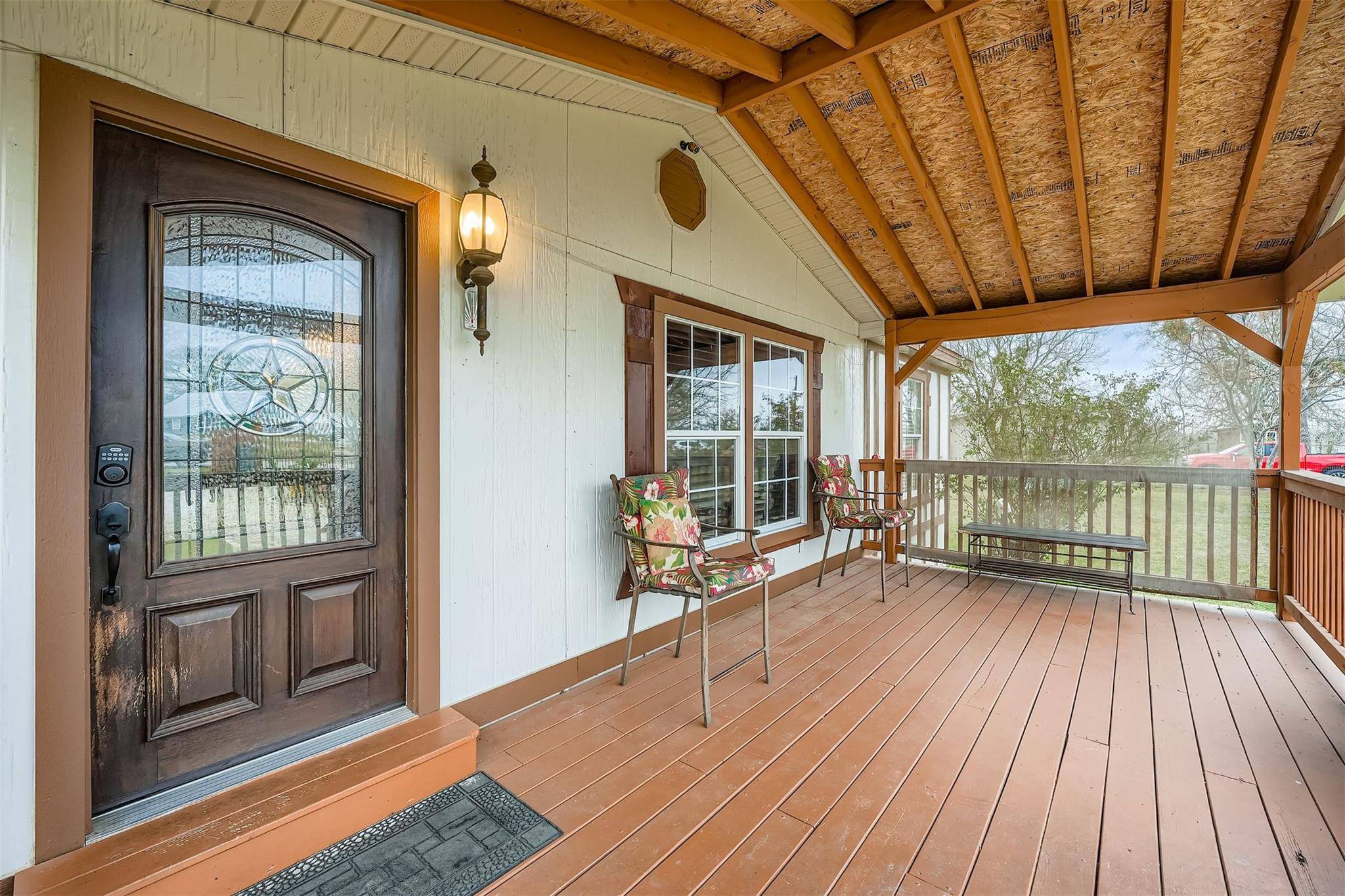 145 Alyssa LOOP, Bastrop, TX 78602