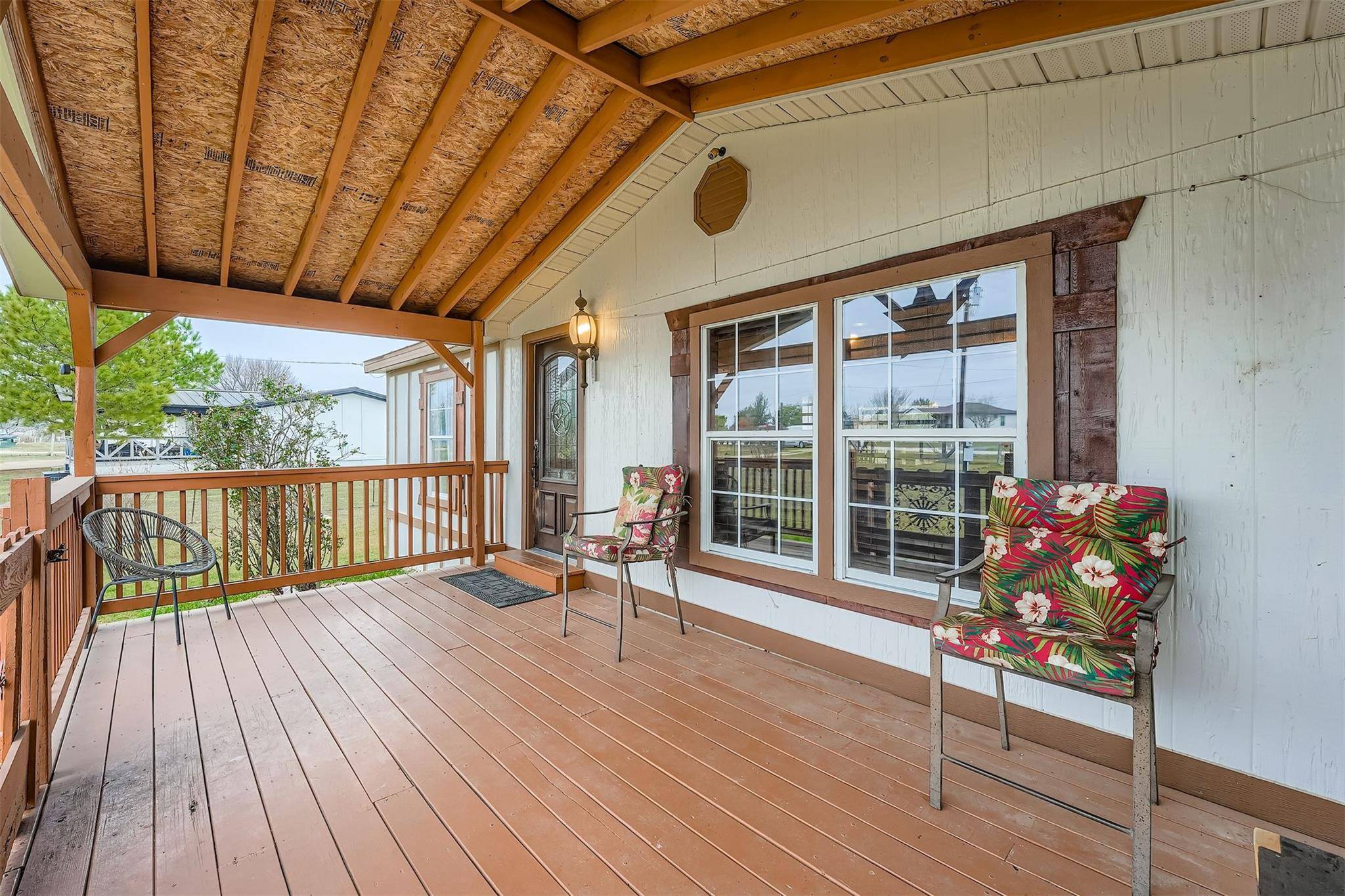 145 Alyssa LOOP, Bastrop, TX 78602