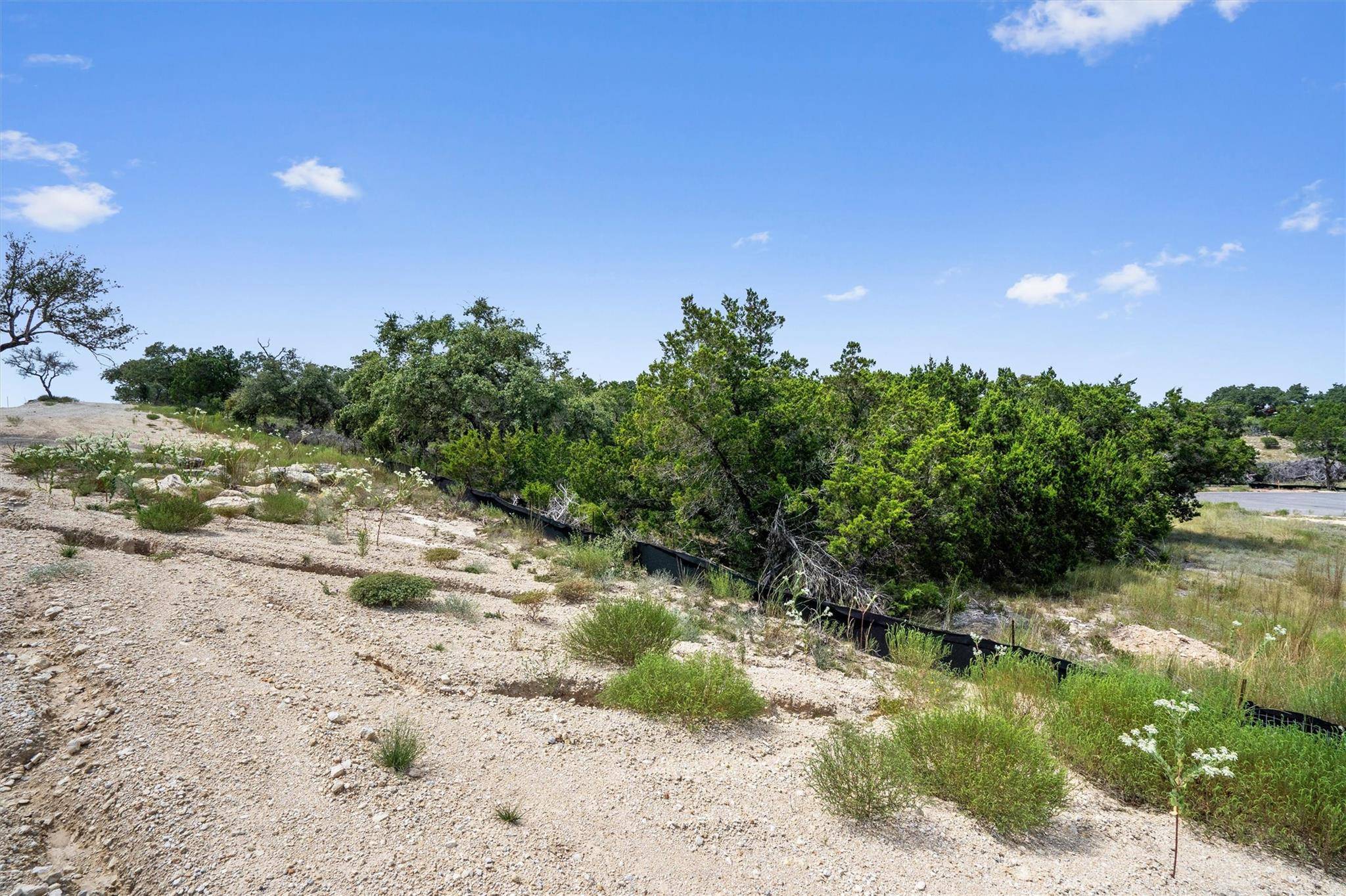 13950 Evergreen WAY, Austin, TX 78737
