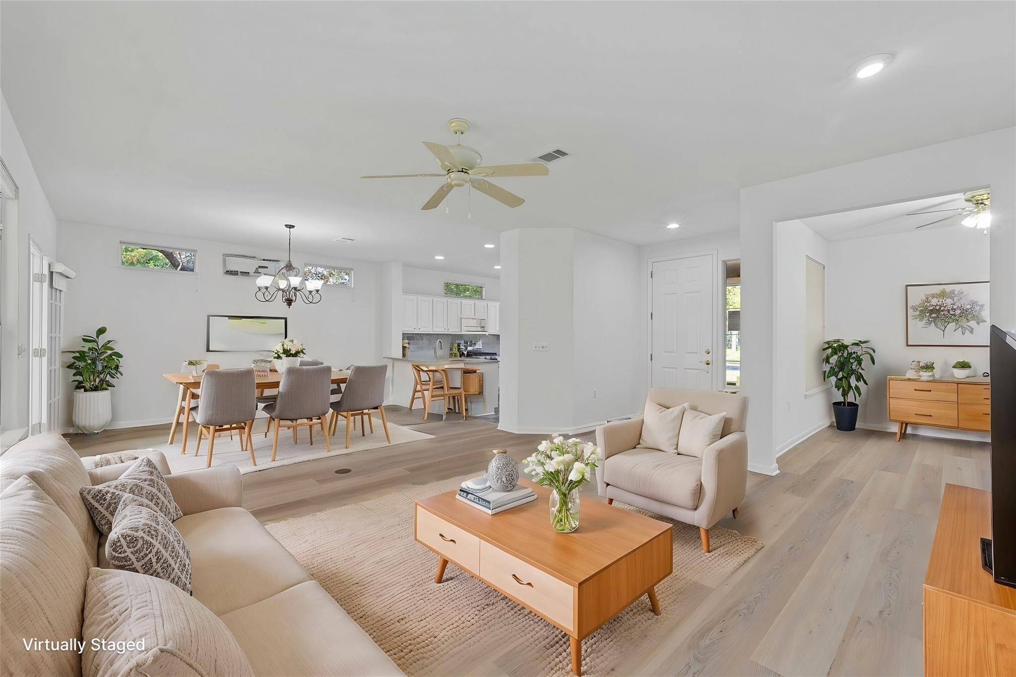 101 Buttercup TRL, Georgetown, TX 78633