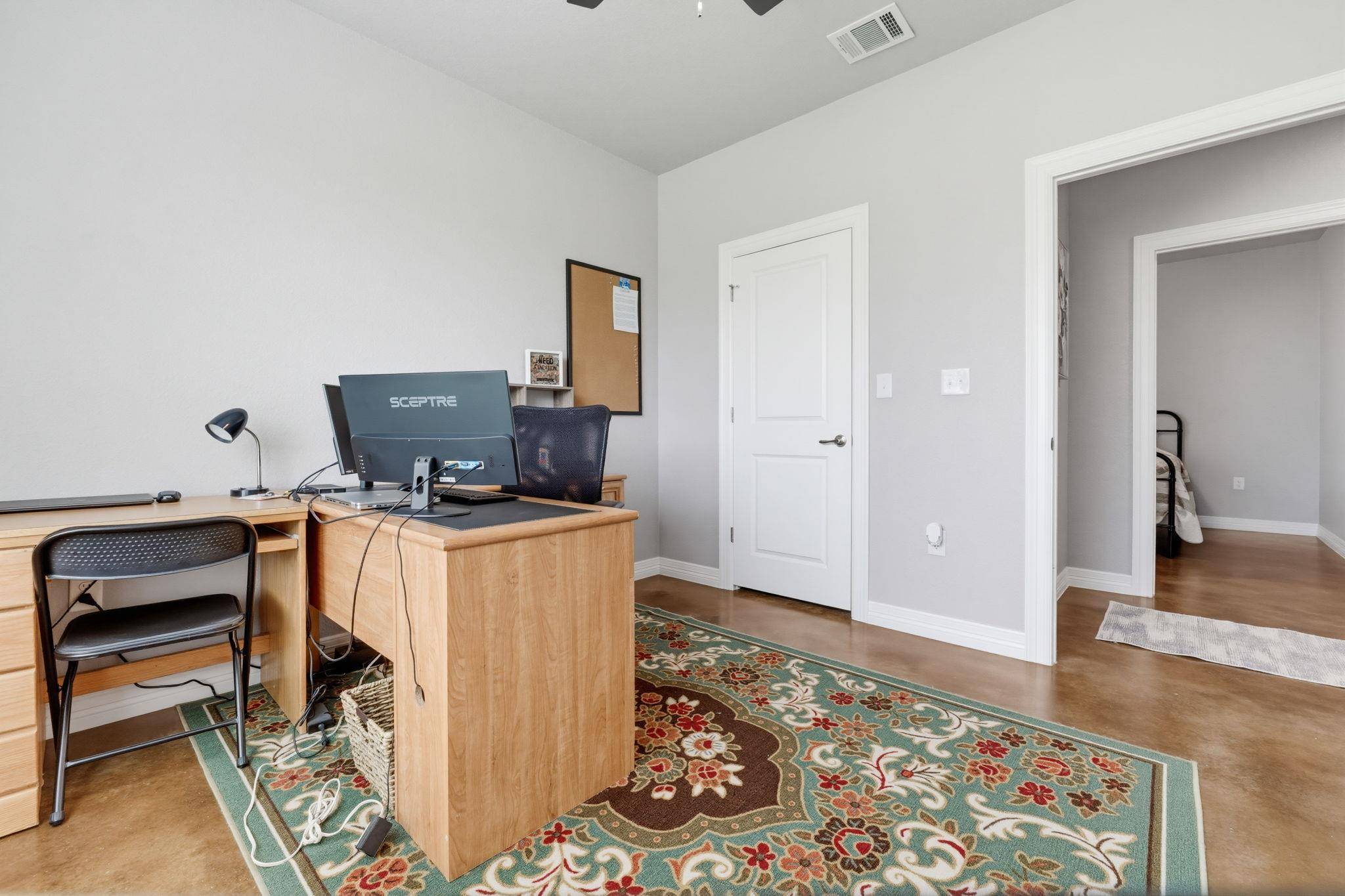 1610 Badger LN, Lampasas, TX 76550