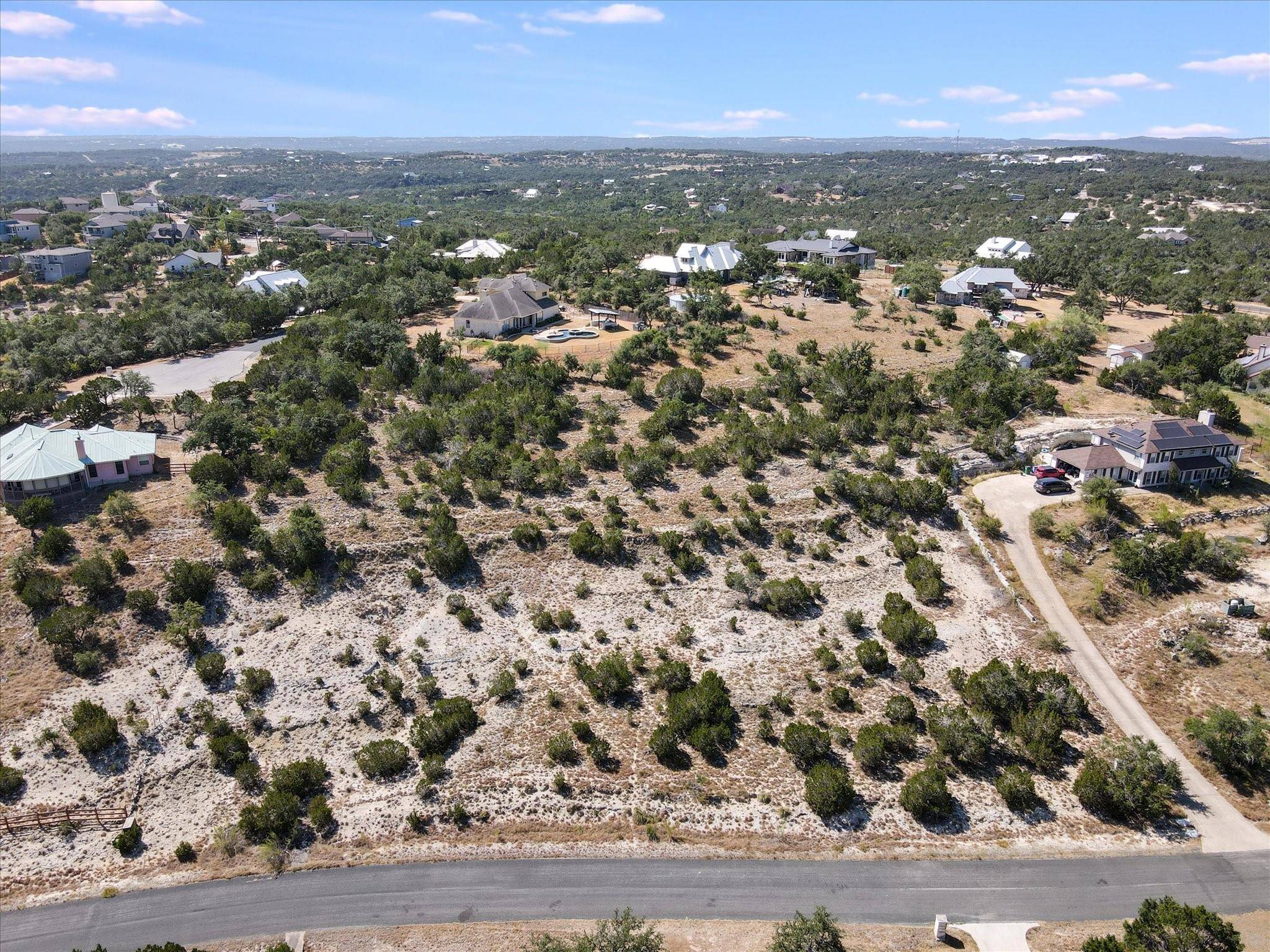17811 Mason Dixon CIR, Dripping Springs, TX 78620