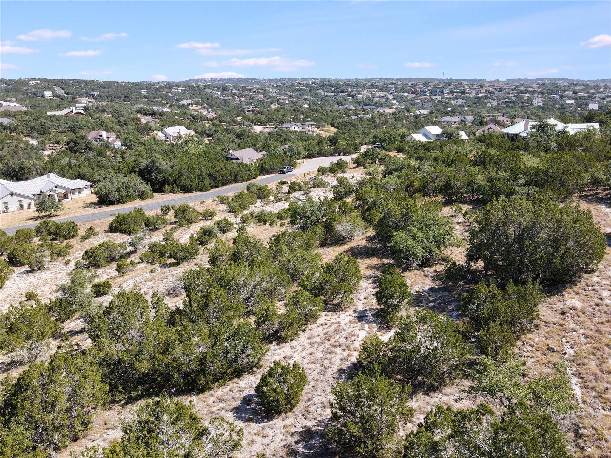 17811 Mason Dixon CIR, Dripping Springs, TX 78620