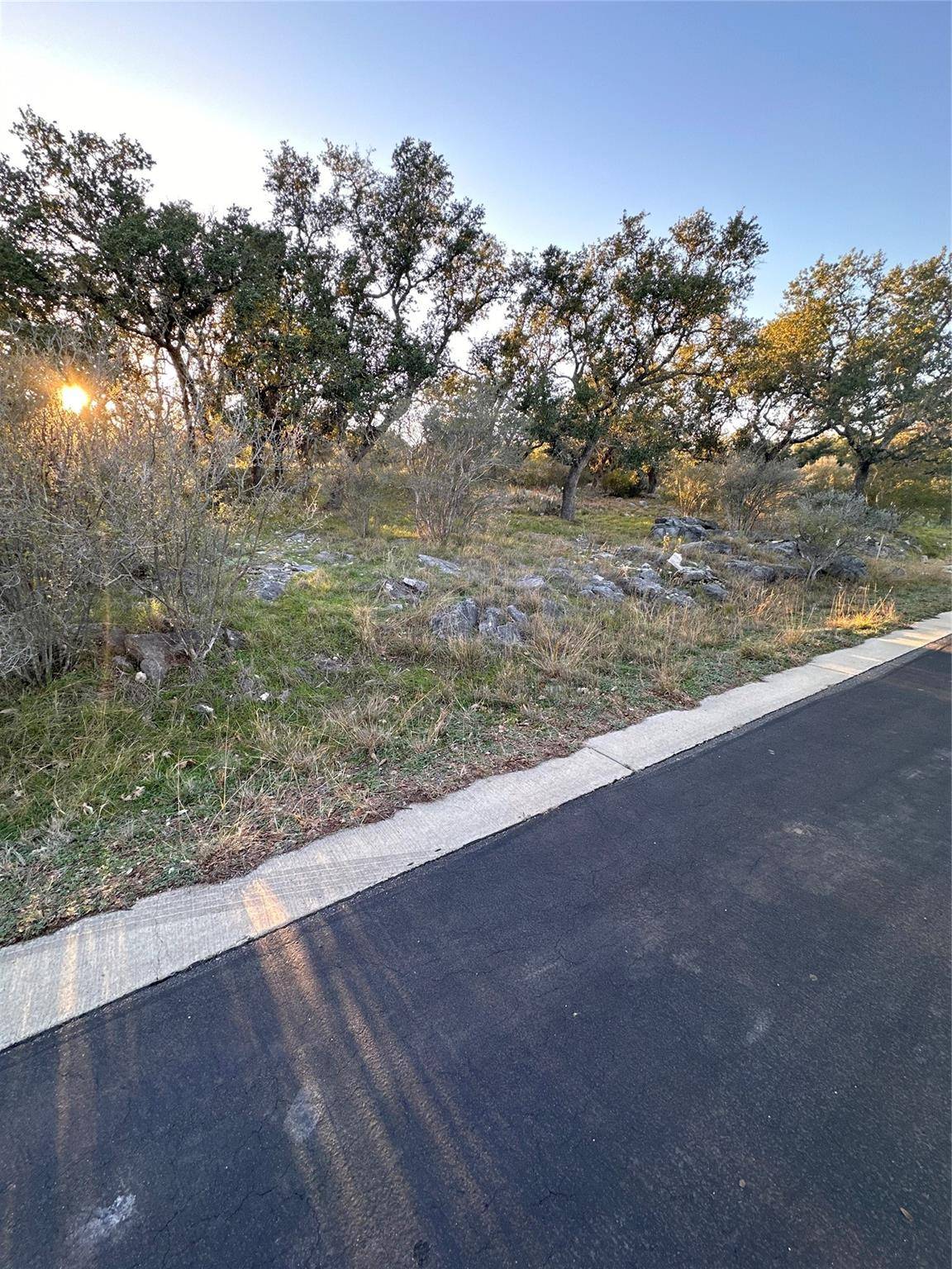 44034 Twin Sails, Horseshoe Bay, TX 78657