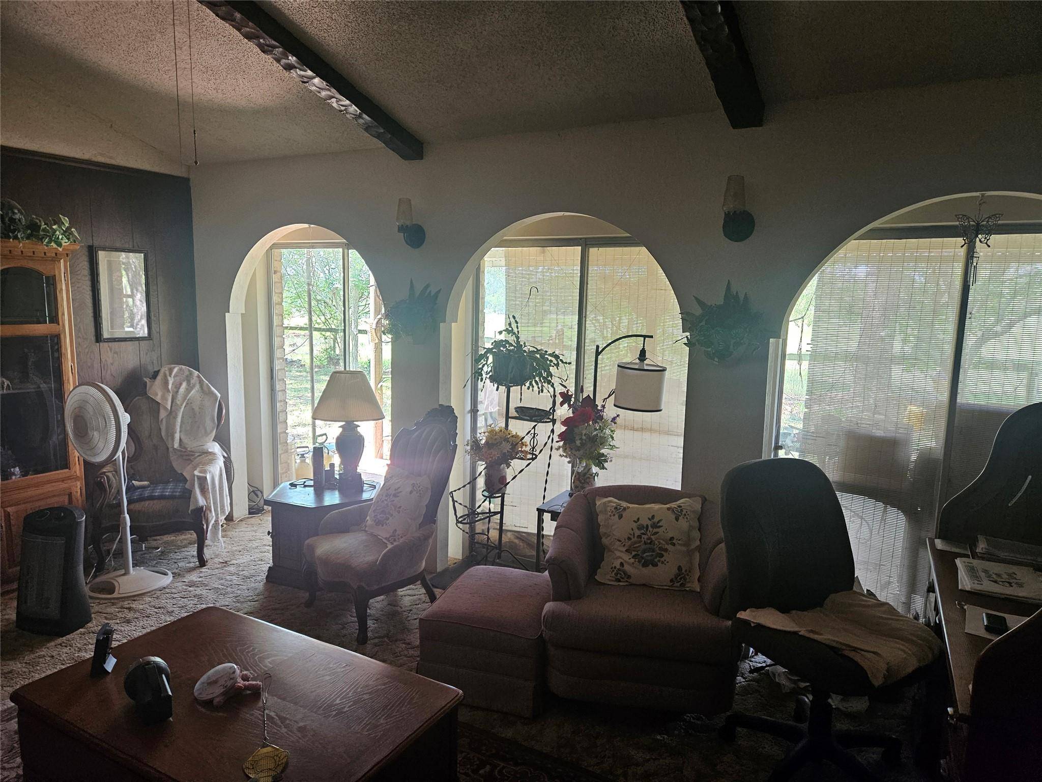 8912 CR 322 RDS, Milano, TX 76556