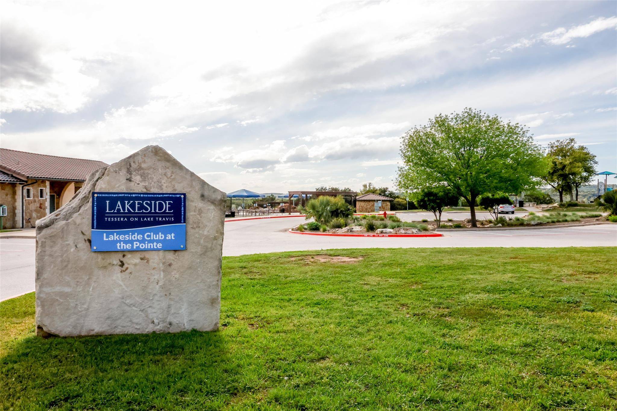 7608 Tessera Pkwy, Lago Vista, TX 78645